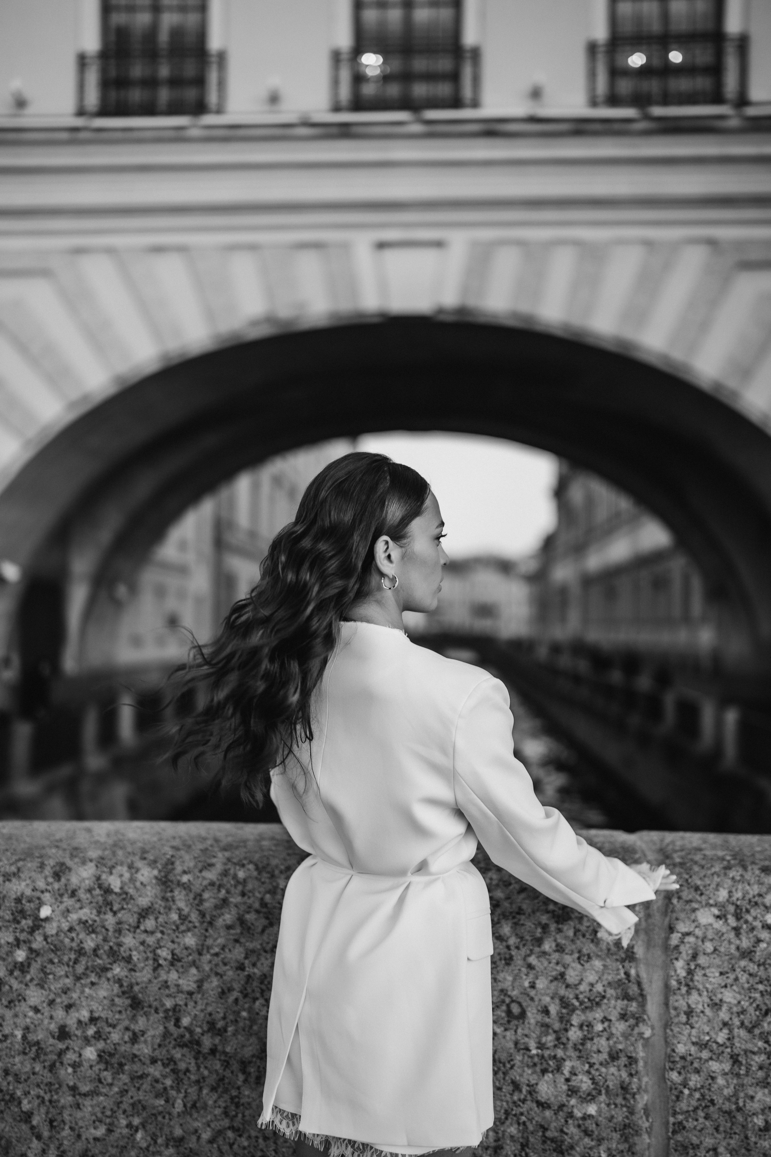 Годовщина свадьбы (Фотопрогулка Спб). Фотограф ПИТЕР СПБ Надежда Баранова