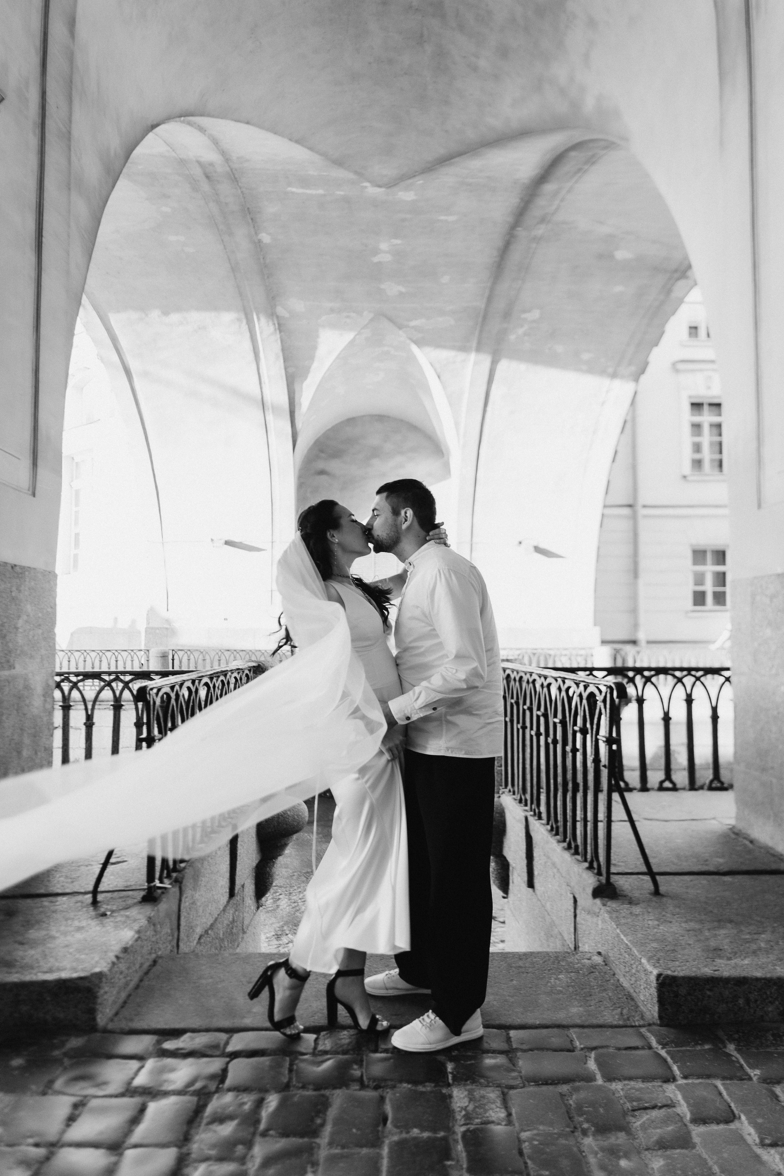 Катер+фотопрогулка. Фотограф ПИТЕР СПБ Надежда Баранова