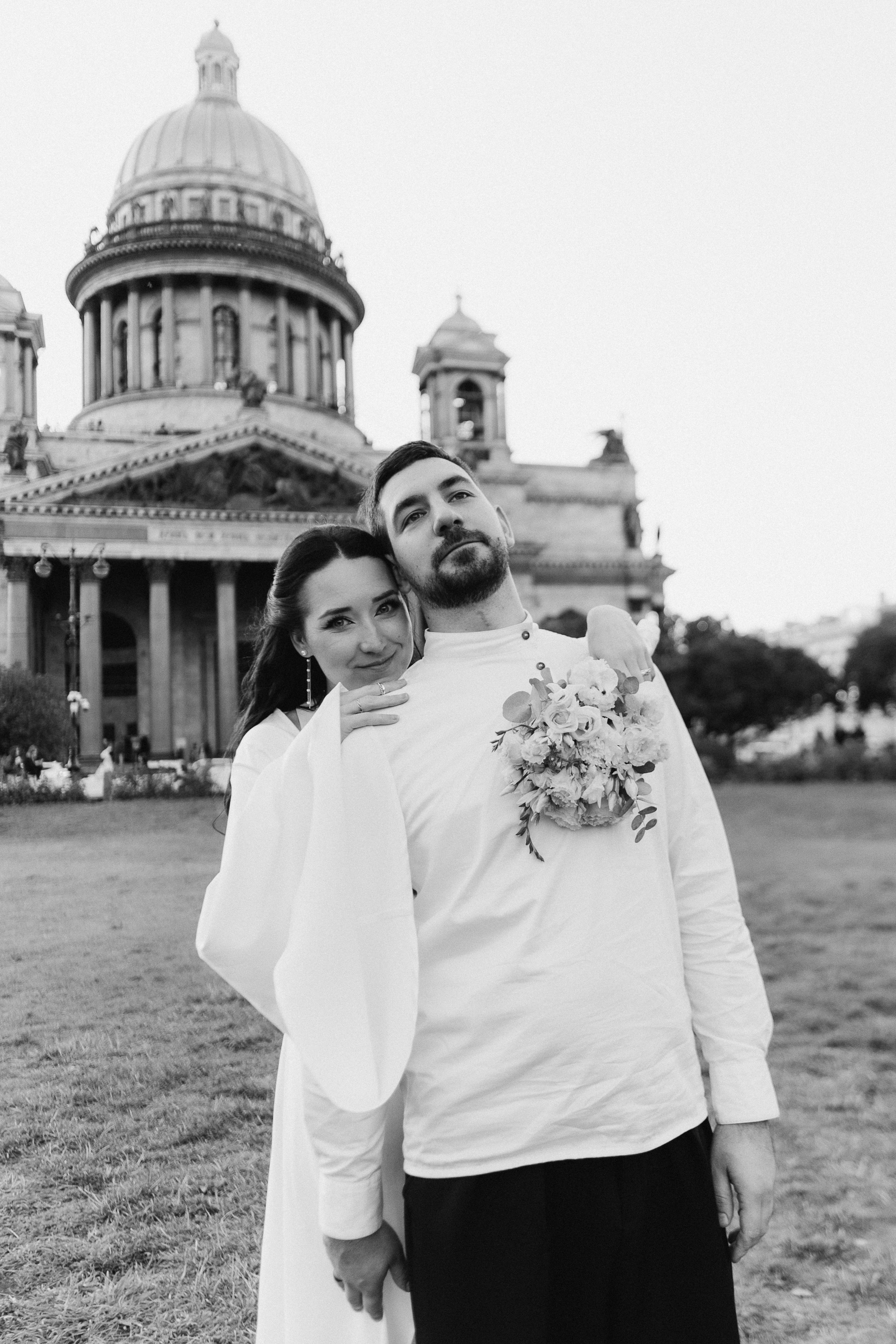 Катер+фотопрогулка. Фотограф ПИТЕР СПБ Надежда Баранова