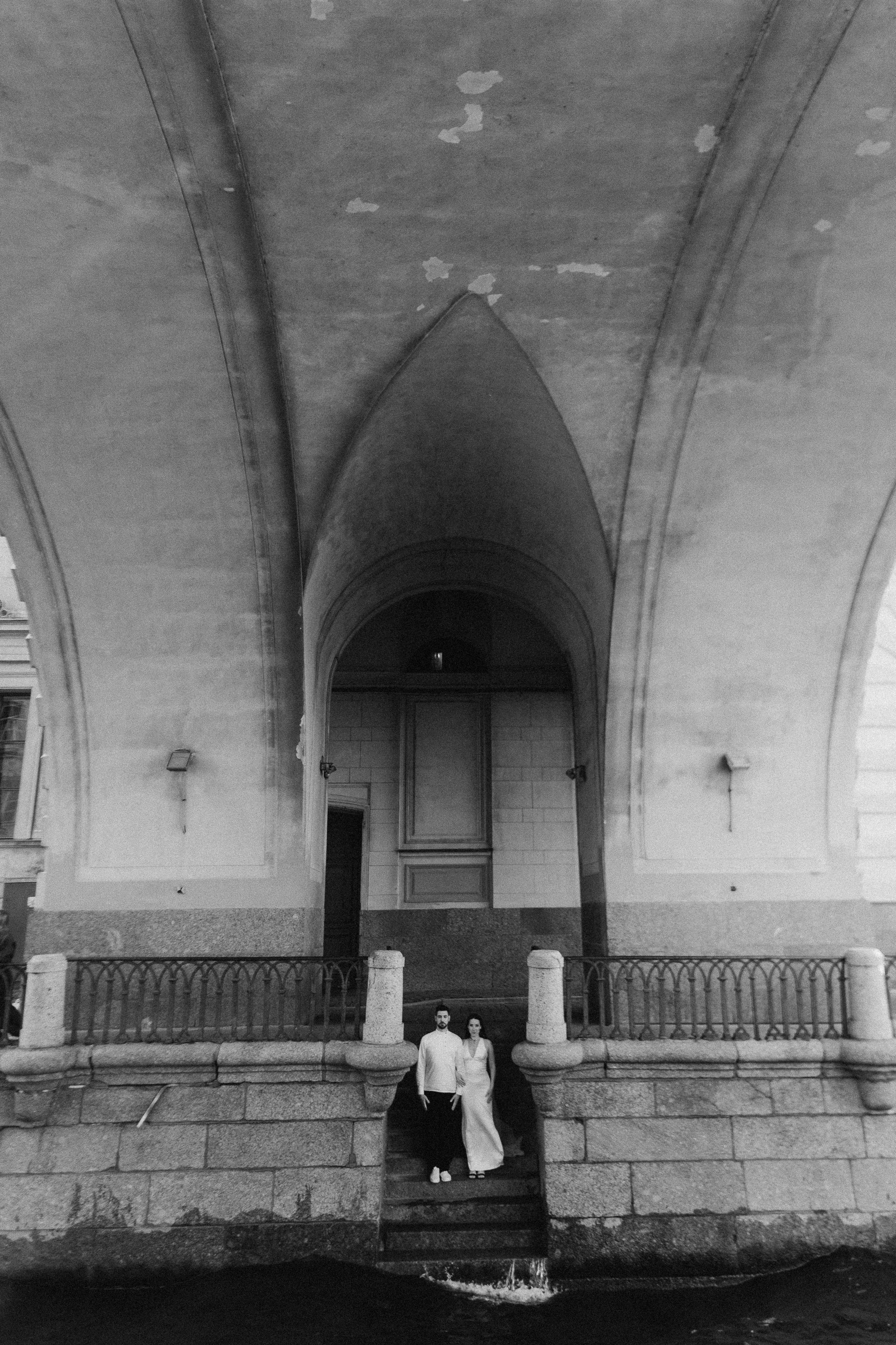 Катер+фотопрогулка. Фотограф ПИТЕР СПБ Надежда Баранова