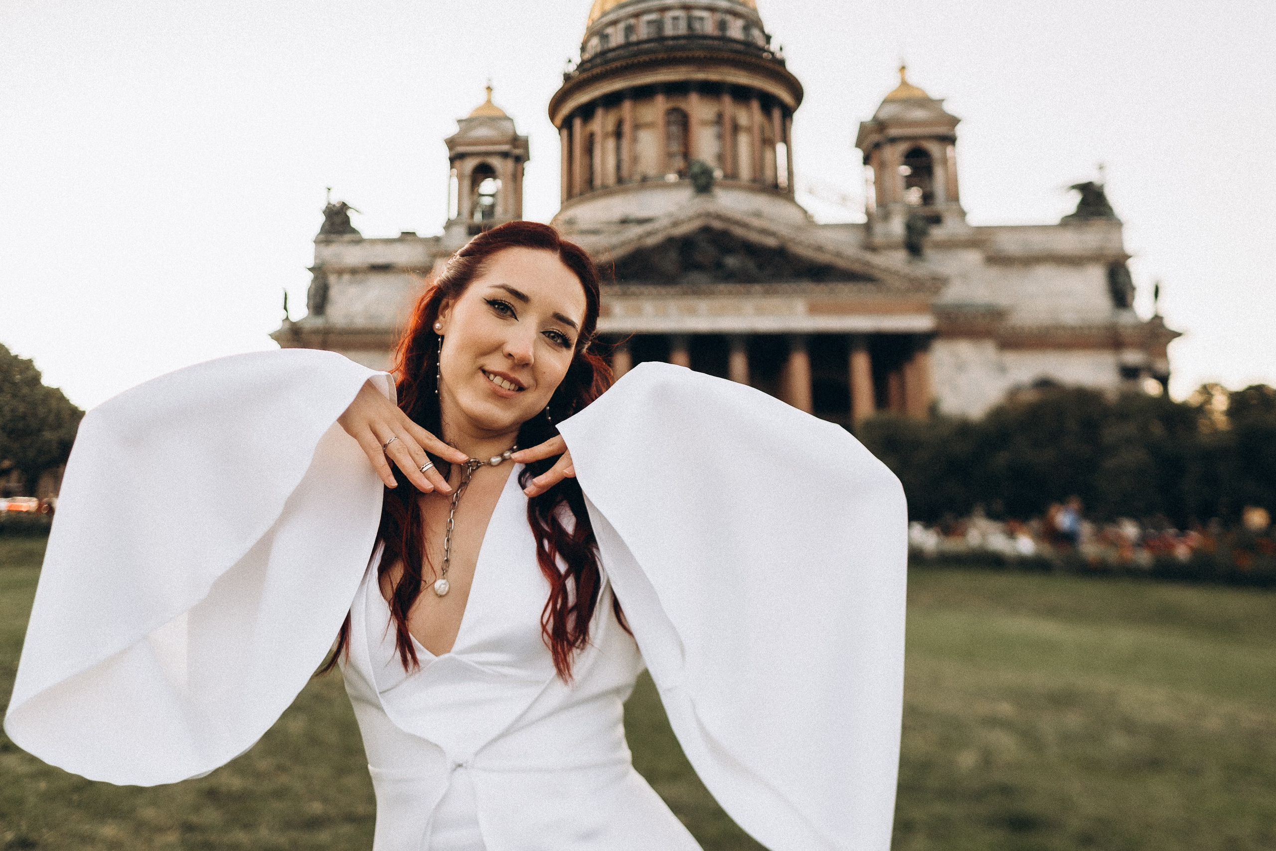 Катер+фотопрогулка. Фотограф ПИТЕР СПБ Надежда Баранова