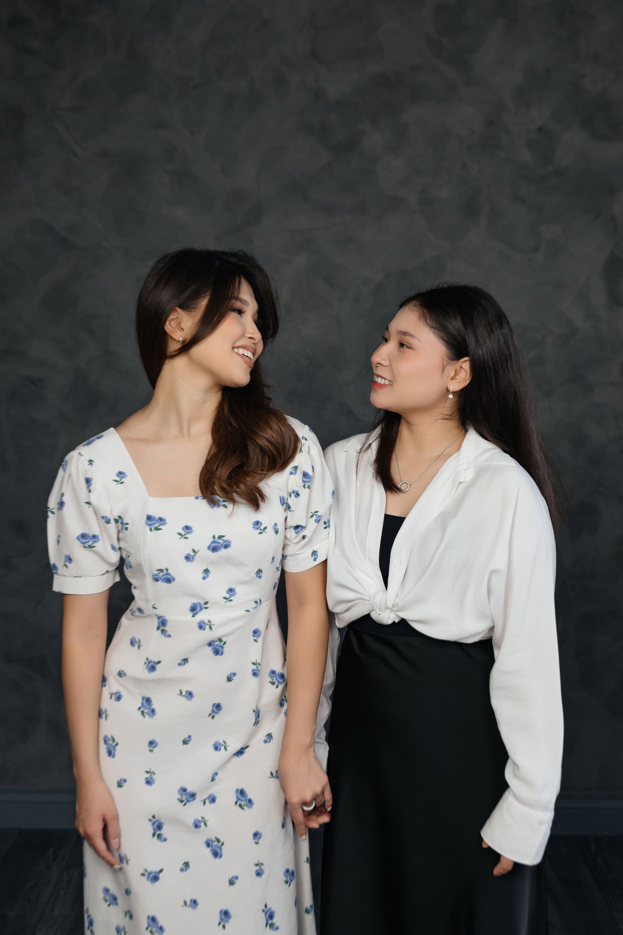 Dilya's Family. Профессиональный фотограф в городе Астана/Алматы Даурен Сембаев