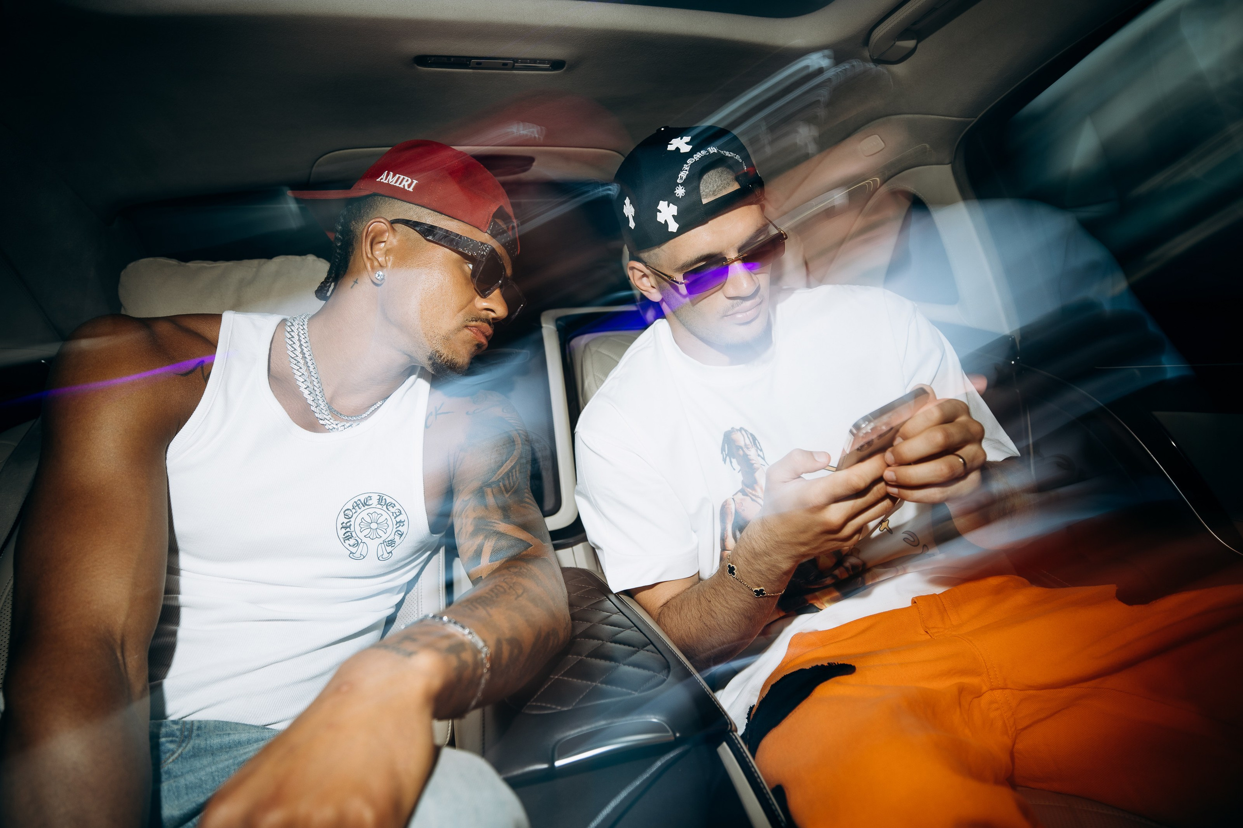 Прогулочная. Фотограф в Москве