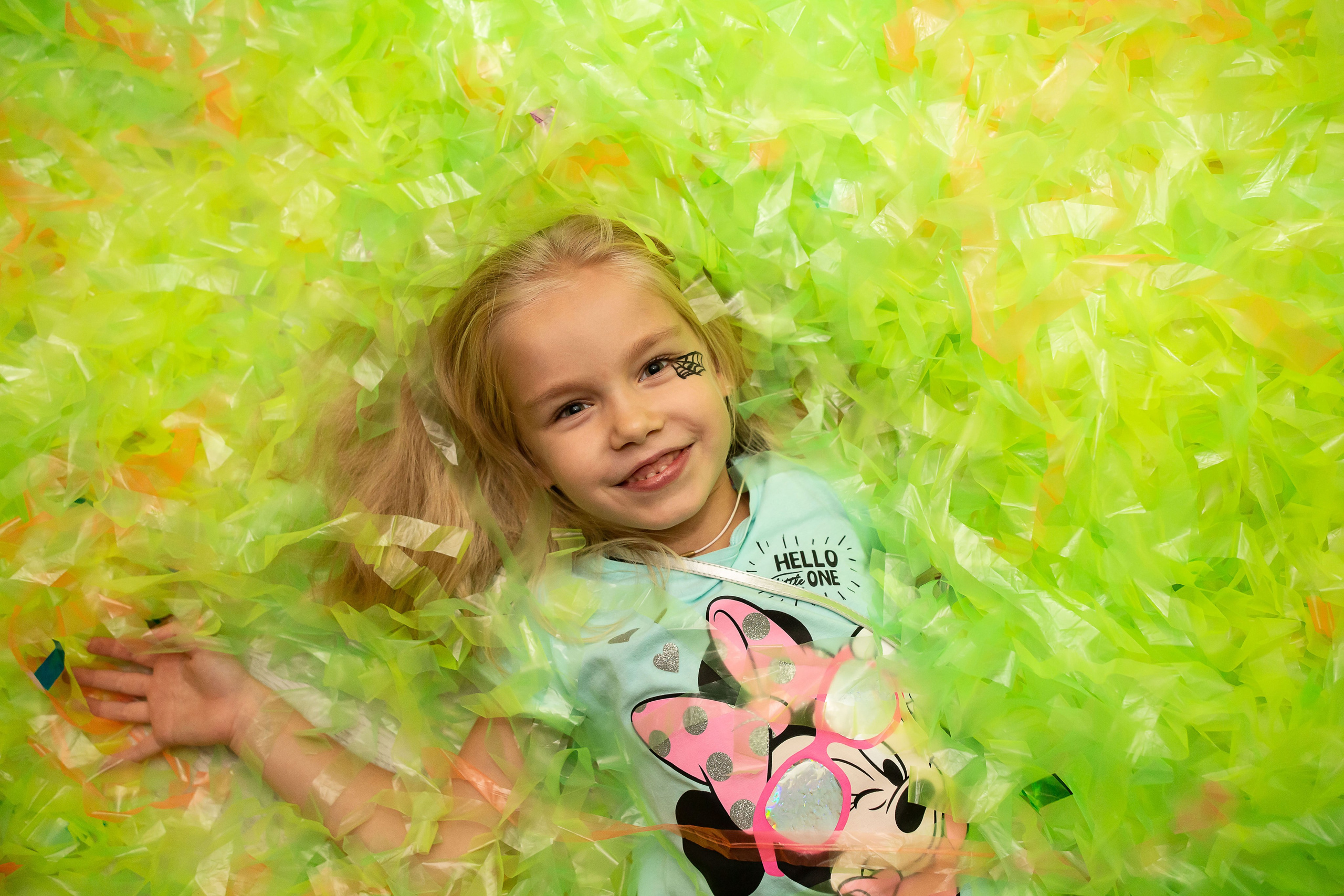 Верхом на помеле спектакль интерактивный. Семейный и детский фотограф Анна Петракова