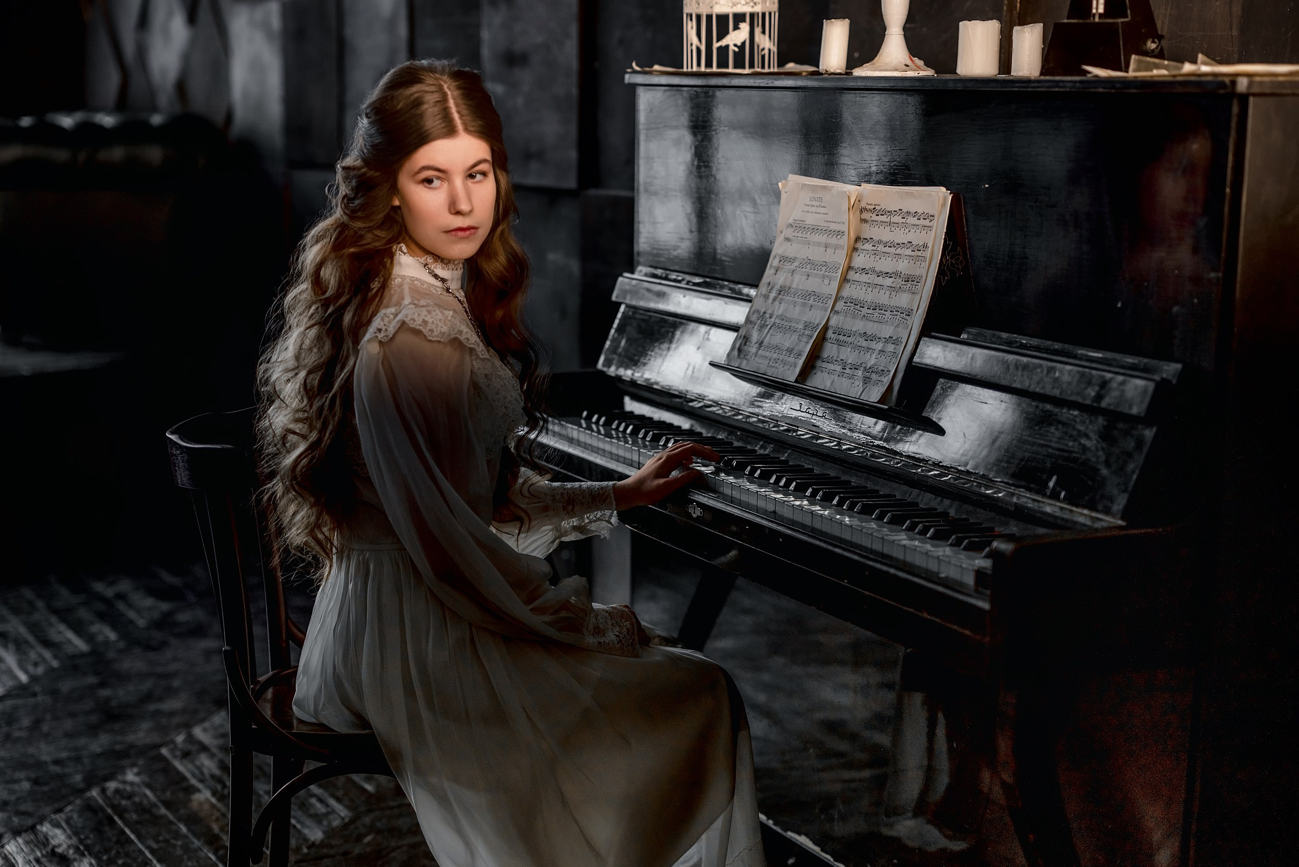 Детские фотосессии. Каминская Екатерина. Семейный и детский фотограф в Москве