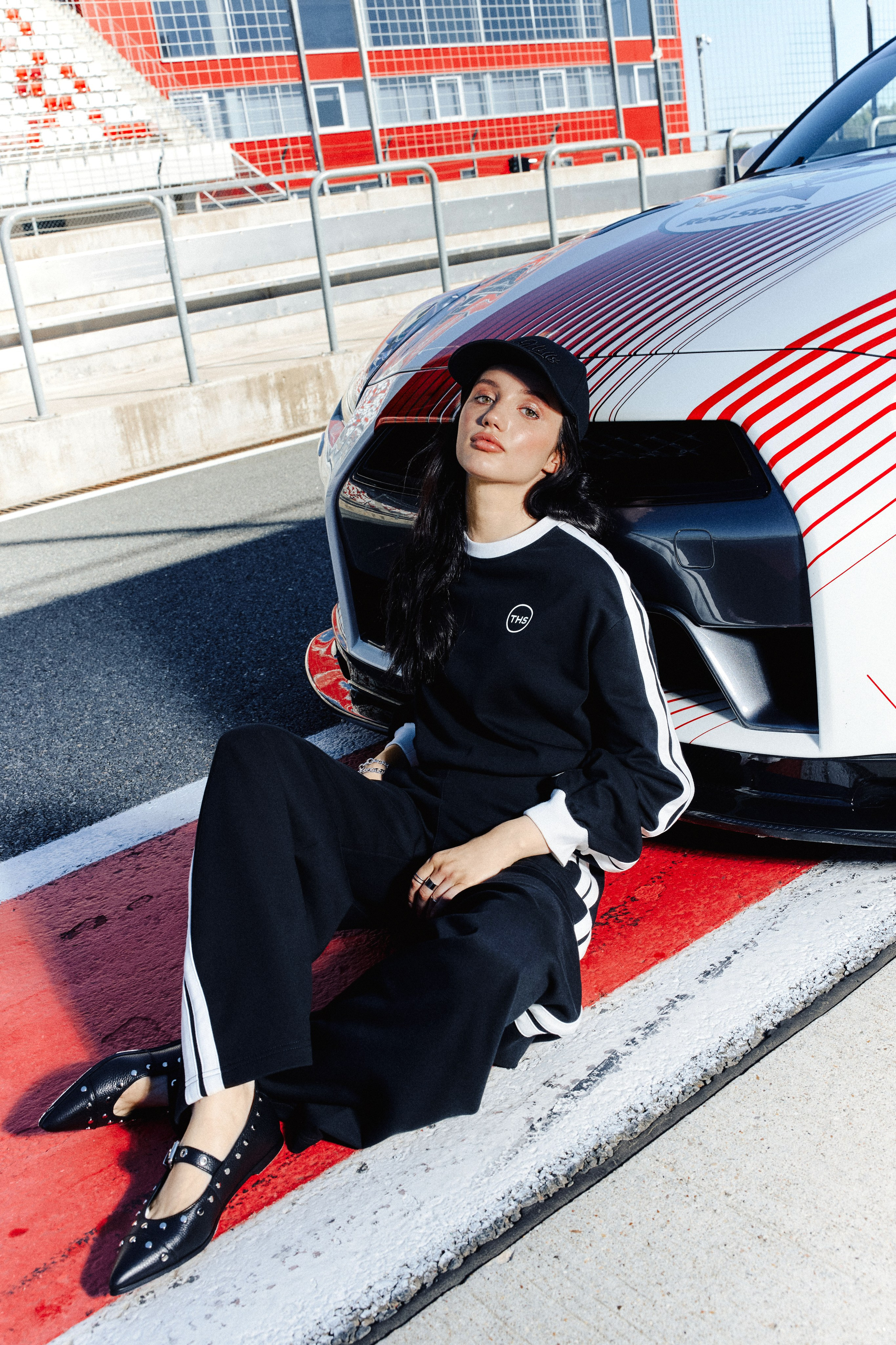 HILLS CAMPAIGN. Главная