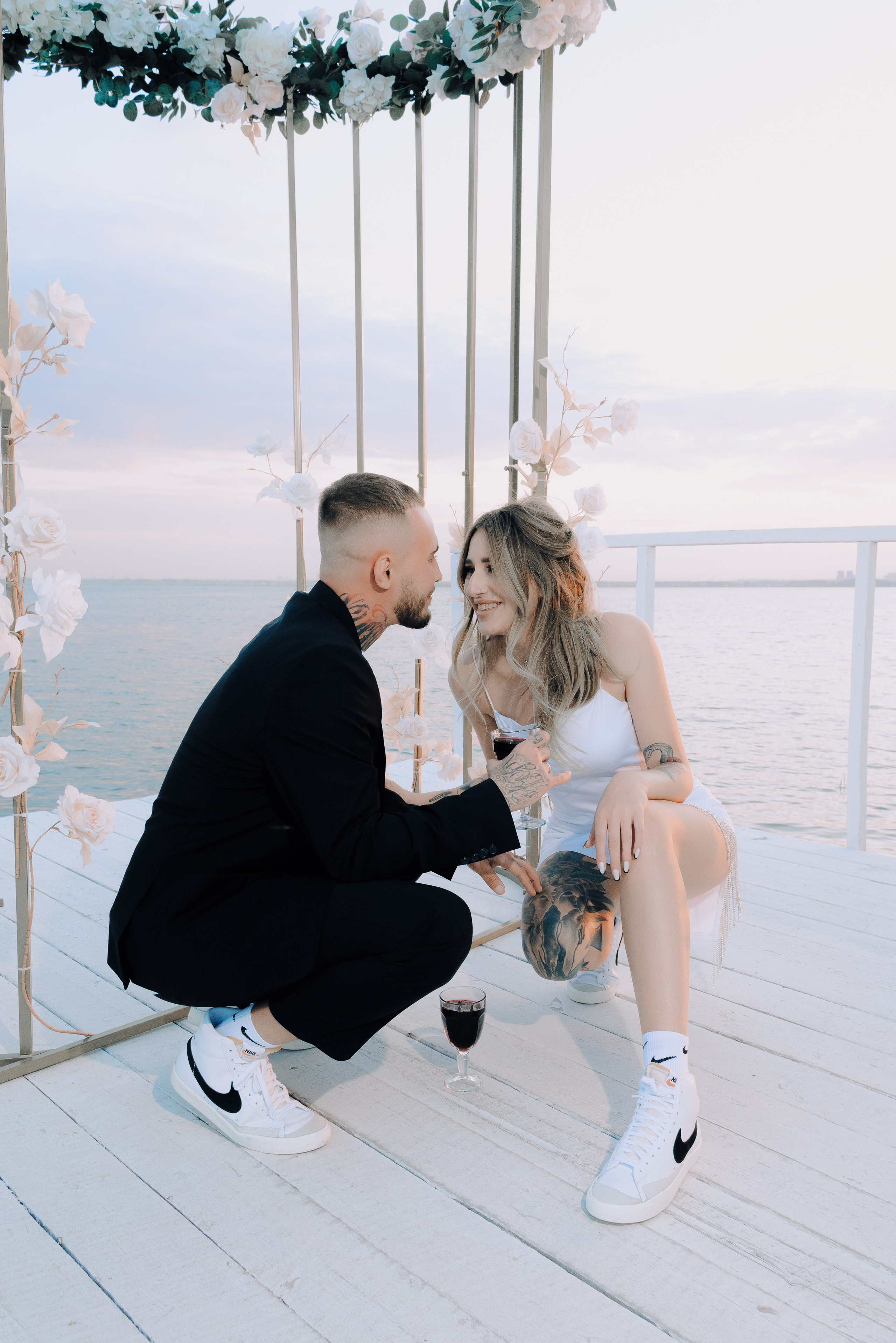 Репортажный фотограф Зуев Роман г. Челябинск