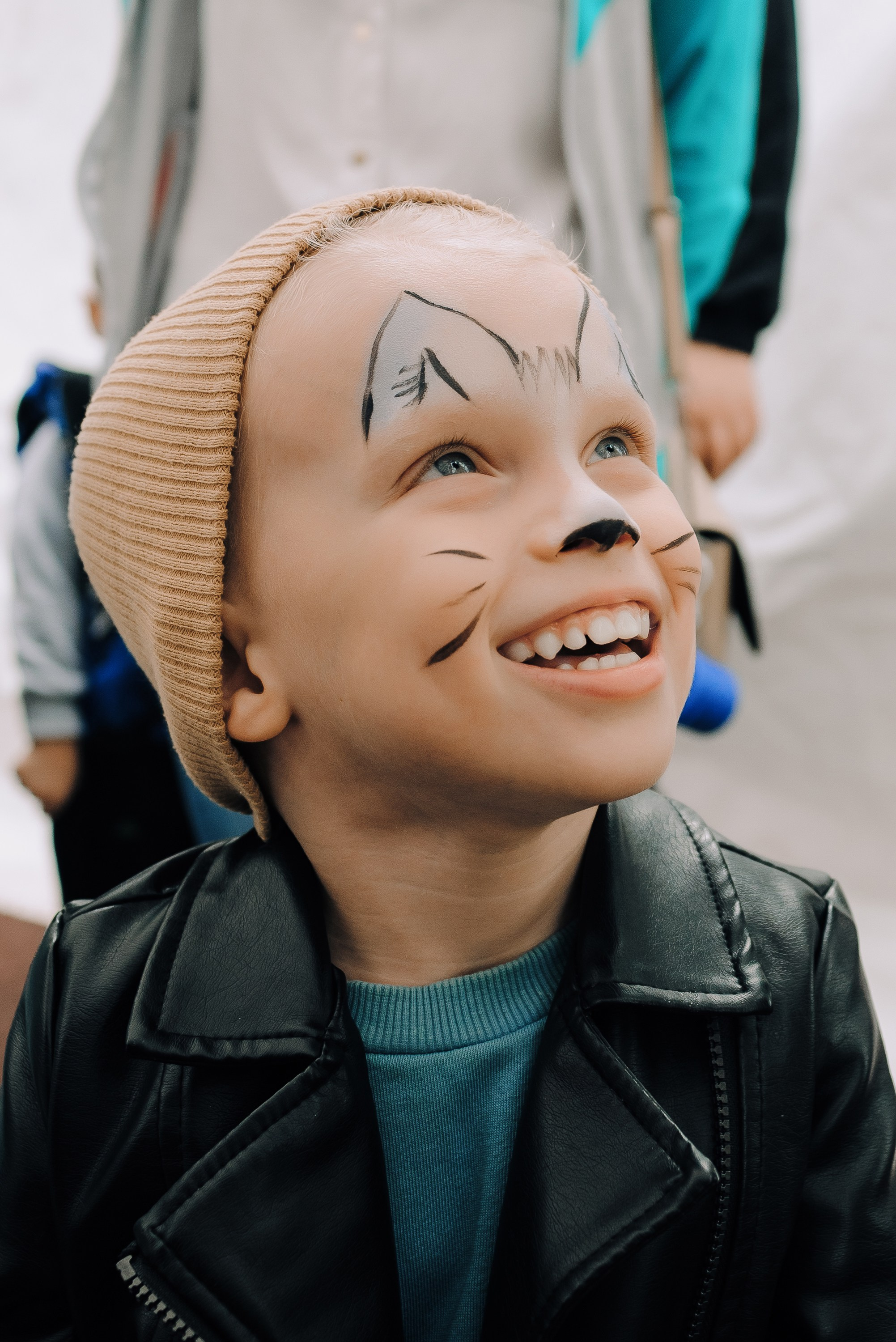 ДЕНЬ МЕТАЛЛУРГА. ЧЕЛЯБИНСКИЙ ЦИНКОВЫЙ ЗАВОД 2023. Репортажный фотограф Зуев Роман г. Челябинск