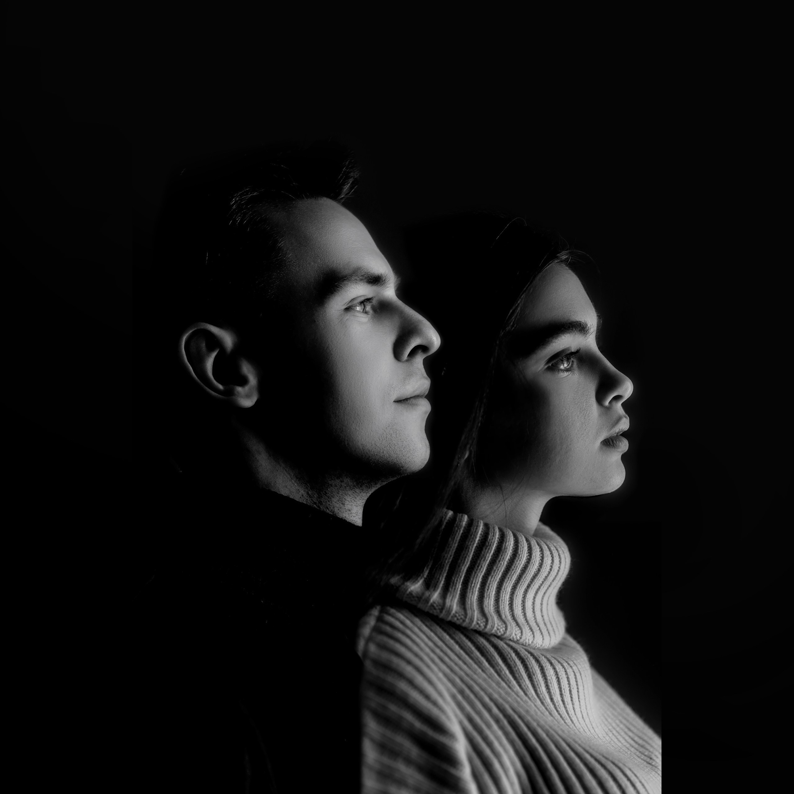 Ольга Март, Москва, фотограф, Москва фотограф, Свадебная фотосессия, свадьба, кольцо, тиндер , вк знакомства, фотограф на мероприятие, фотограф на день рождения, фотосессия 14 февраля, фотосессия для девушки, парная фотосессия , праздничная фотосессия, индивидуальная фотосессия , lоvе stоry , 14 февраля , подарок на 14 февраля , фотограф в Москве , сертификат на фотосессию, Свадебное фото, Свадебный фотограф, фотограф на свадьбу, видеограф на свадьбу, фотосъемка свадьбы, профессиональный фотограф, фото и видео на свадьбу, фото на свадьбу, фотограф в ЗАГС, фотограф на венчание, фотограф на крещение, фотограф на корпоратив детский фотограф , фотограф на свадьбу , фотограф на детский праздник , фотограф на детский день рождения , день рождения ребенка , фотограф , нужен фотограф , фотограф москва , фотограф на мероприятие , фотограф на крещение, фотограф на выписку, lоvе stоry, VIР-съемка, актерское портфолио Москва, аренда студии Москва, атмосферные снимки, атмосферные снимки Москва, беременность и мода, визажист Москва, включено всё, внимание к деталям, выбор позиций гардероба, высокое качество снимков, деловой имидж, деловой портрет, деловые портреты, женская красота, женский фотограф, заказать фотографа, заказать фотографа в студию, идеи для фото, индивидуальная фотосессия, индивидуальные концепции, индивидуальные фотосессии Москва, индивидуальный подход, ищу фотографа, каталожная съемка, каталожные фото, качественная фотосессия, контент фотограф, креативная съемка, лав стори, лучший выбор для беременных, макияж для фотосессии, макияж и укладка Москва, мастер своего дела, мгновения счастья, модель, модель Москва, моменты ожидания, мужская фотосессия Москва, мужской портфолио, мужской фотограф, не дорогая фотосессия, недорогая фотосессия, недорогие фотосессии Москва, незабываемый опыт, непринужденная обстановка, новогодний фотограф, новогодняя студия, новогодняя фотосессия, новогодняя фотосессия в студии под ключ, Новый год, обработка фотографий, опытный фотограф, пакет Всё включено, персональный стилист, полный пакет услуг, Портретная фотосессия, портфолио для руководителя, предметная съемка, предметная фотография, предметная фотосъемка, предметные фотосессии, прогулочная фотосессия, Профессиональная фотосессия, профессиональное освещение, профессиональный стилист, профессиональный фотограф, профессиональный фотограф Москва, романтическая фотосессия, семейная фотосессия, семья, создание образа, стиль беременной, стильные аксессуары, студийная съемка, съемка в любое время года, съемка в разных стилях, съемка в студии, съемка для беременных Москва, съемка для бизнеса, Съёмка лав-стори, съемка на свежем воздухе, таинство крещения, творческий подход, услуги фотографа, услуги фотографа цена, уютная студия в Москве, фото беременности, фото для альбома, фото для бизнеса, фото для личного архива, фото для портфолио, фото для руководителя, фото для сайтов, фото для соцсетей, фото на память, фото портрет, Фотограф, фотограф в москве, фотограф в студию, фотограф для маркетплейсов, фотограф Москва, фотограф Московская область, фотограф на венчание, фотограф на крещение, фотограф на Новый год, фотограф на час, фотограф с опытом, фотограф с опытом работы с беременными, фотограф с рекомендациями, фотографии для ВКонтакте, фотографии для социальных сетей, фотопрогулка, фотосессия, фотосессия в москве, фотосессия влюбленных , Фотосессия для портфолио, фотосессия за городом, фотосессия Москва, фотосессия на природе, фотосессия новый год, фотостудия в Москве, фотосъемка, ОЗОН валберис Ламода WВ ВБ, эксклюзивные образы, эксклюзивные фотосессии, экспертное фото, эмоциональные портреты, эстетика съемки,сертификат, сертификат на фотосессию, весенняя фотосессия, весна, 1 сентября, школа, бизнес, бизнес портрет, Lalaland