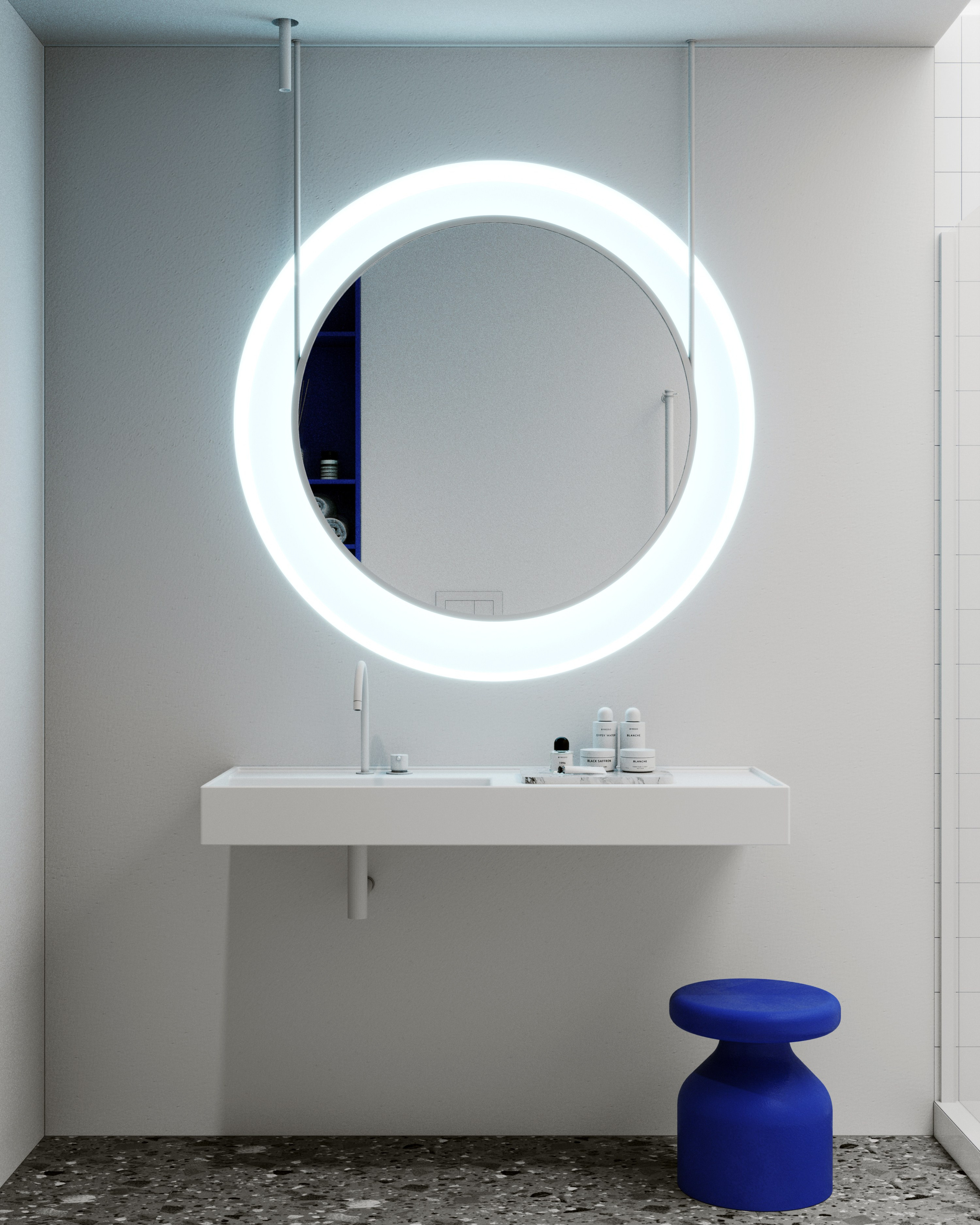 ПРОЕКТ STAR|ЗЕЛЕНОГРАДСК. ДИЗАЙНЕР ИНТЕРЬЕРА|ВАЛЕРИЯ БУКИНА