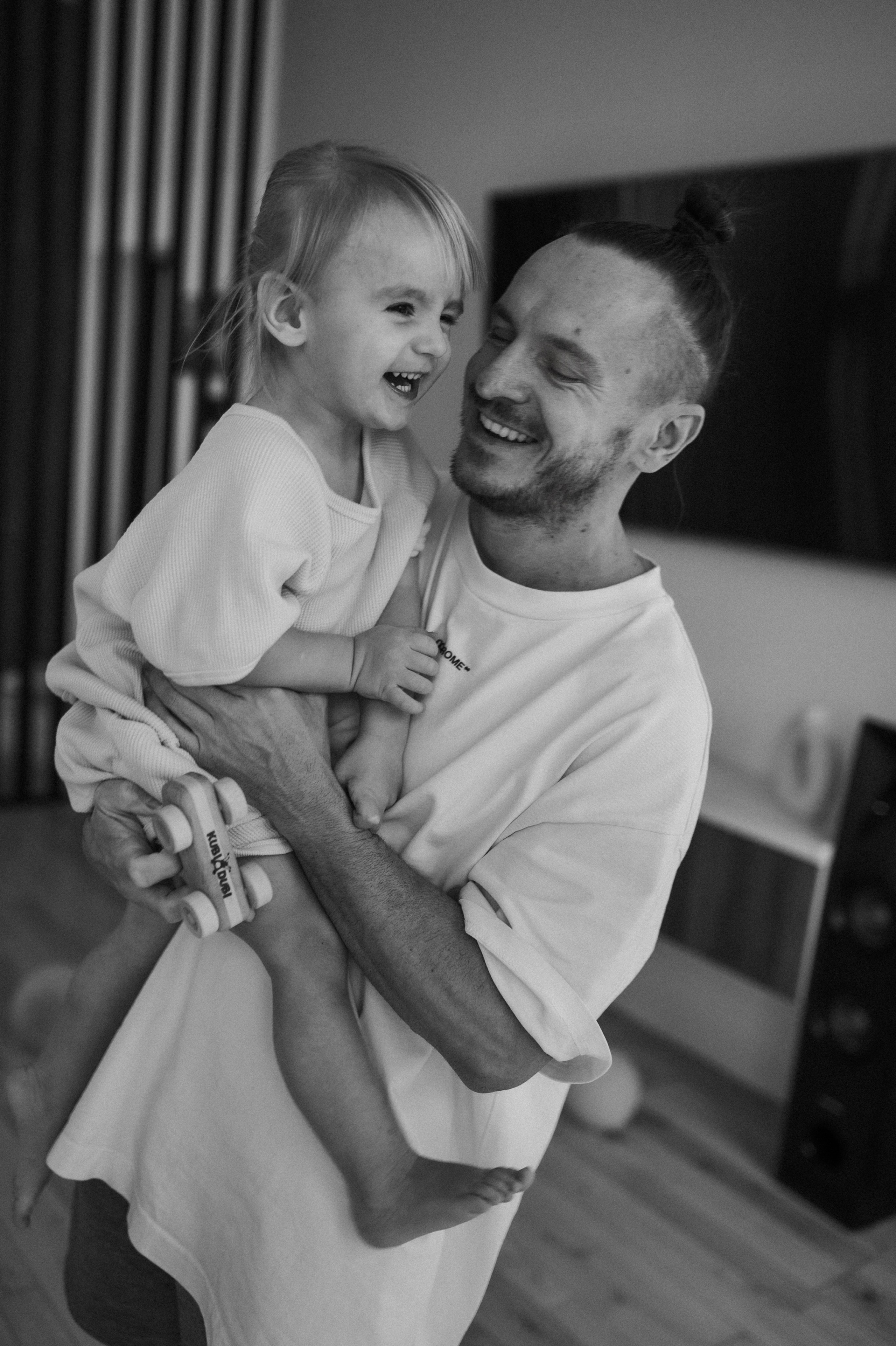 Юля, Леша, Майкл. Www.ostermiller.ru