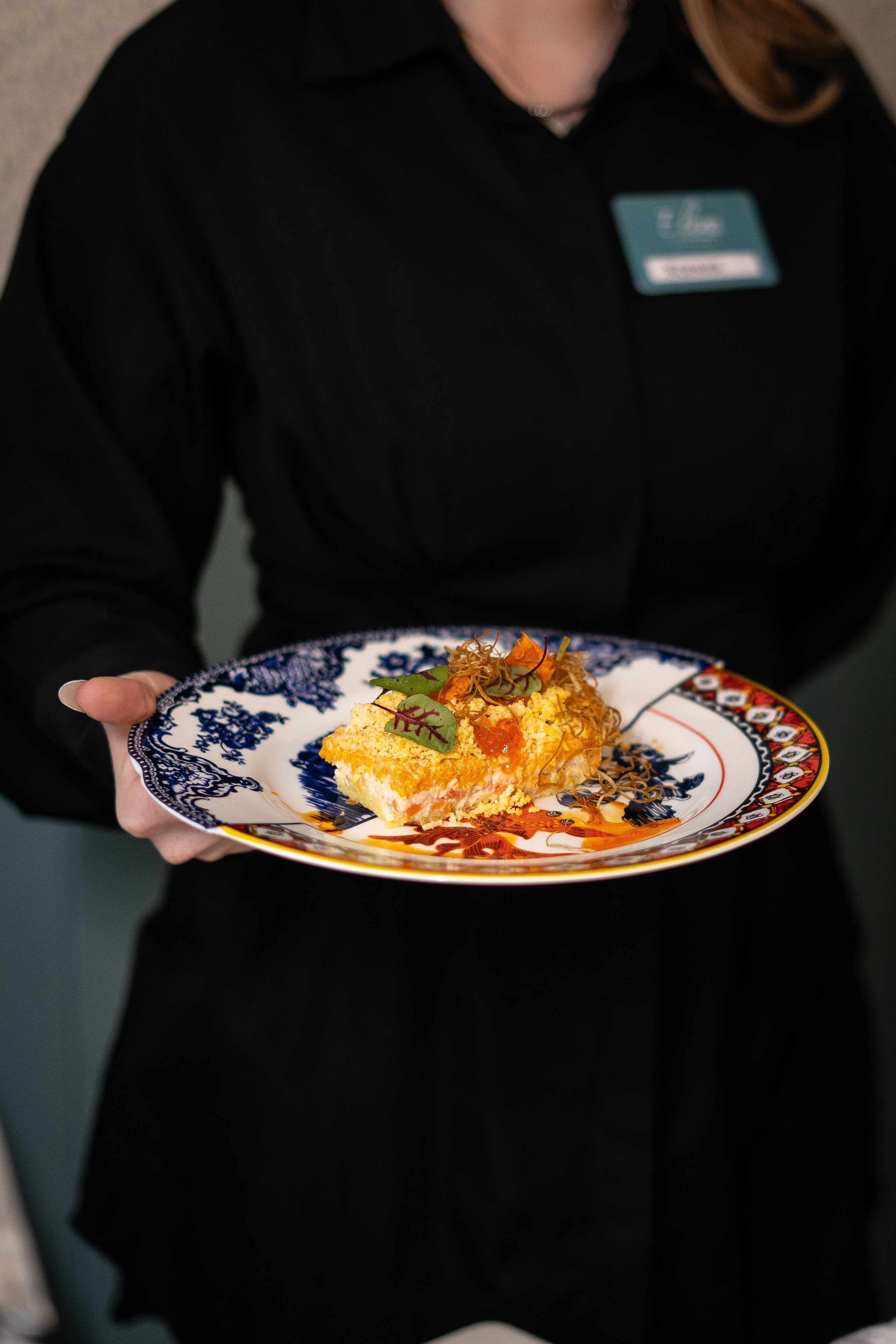 Девичник Елена. Анастасия Паршукова — фотограф Шерегеш Новосибирск