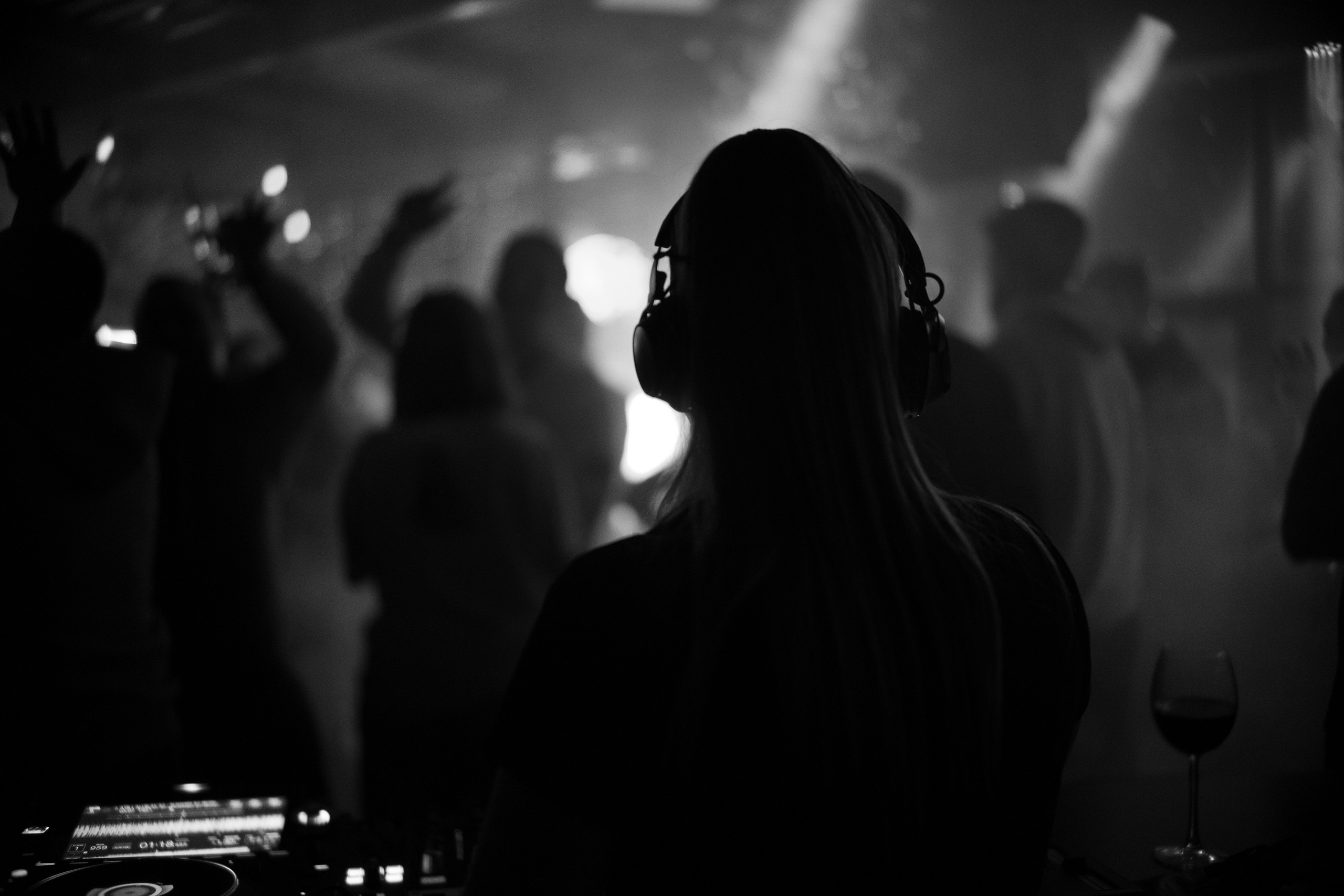 Репортажная съёмка. Анастасия Паршукова — фотограф Шерегеш Новосибирск