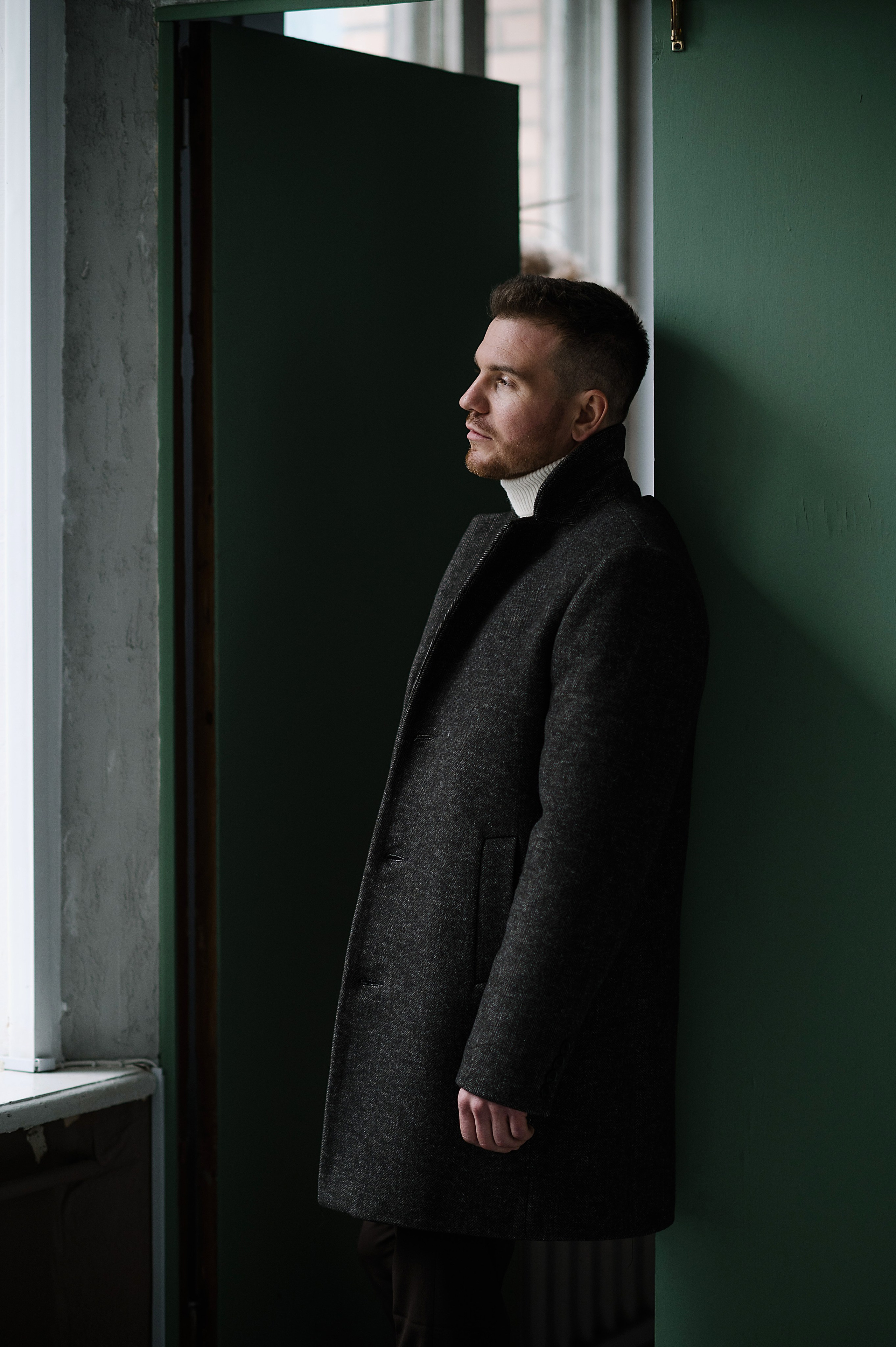 Алексей. Семейный и свадебный фотограф в Туле Москве