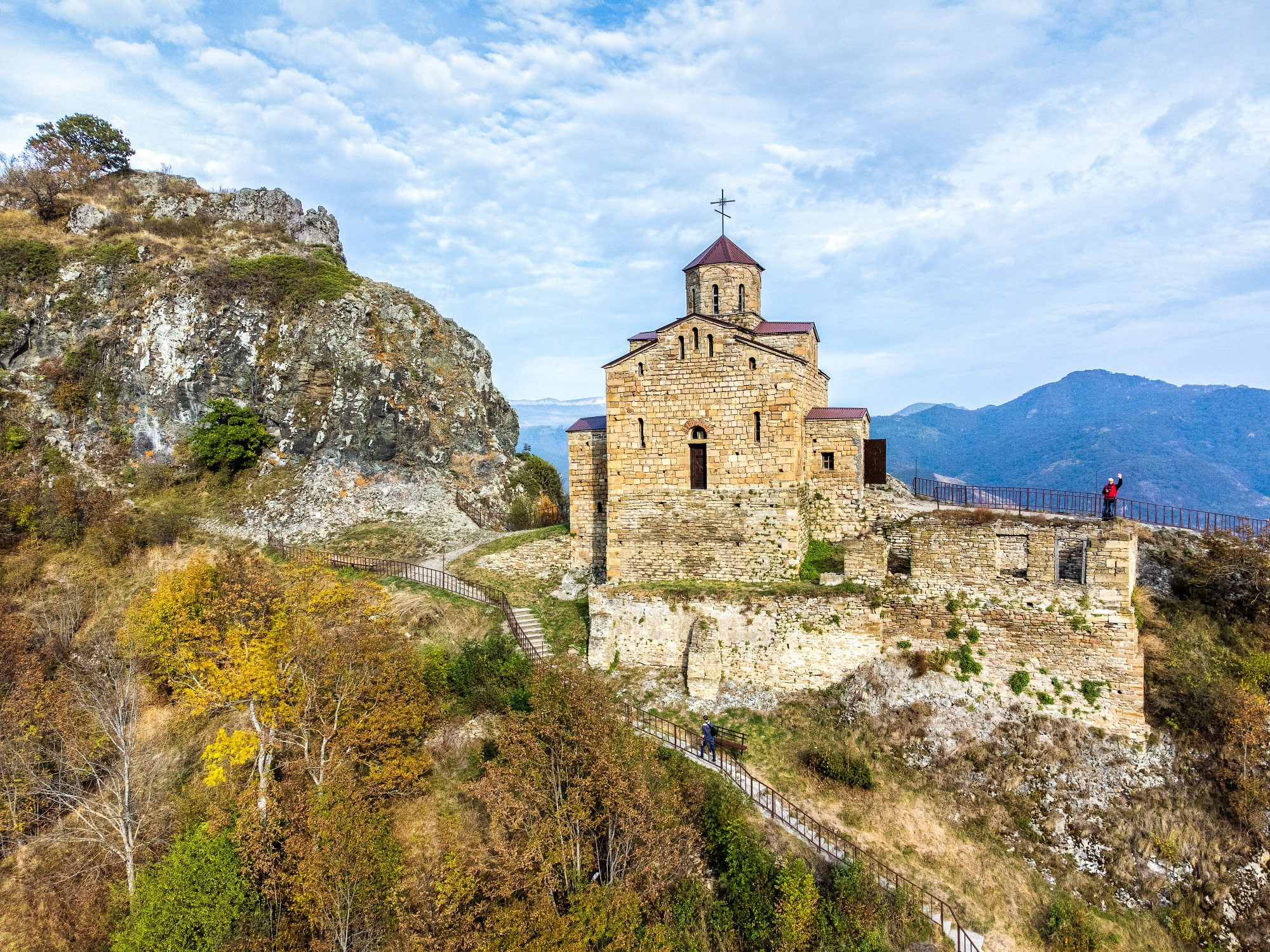 Свадебный фотограф в Геленджике