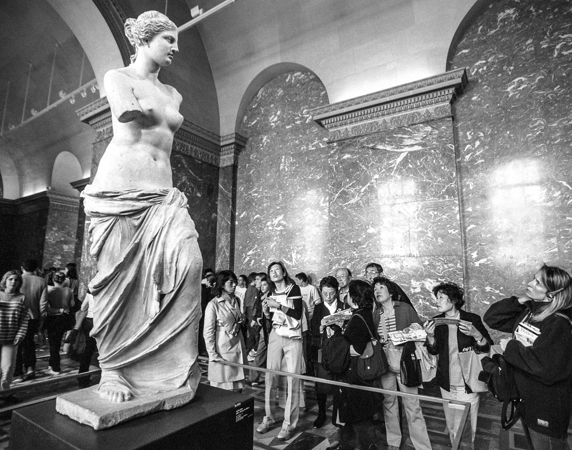 Свадебный фотограф в Геленджике