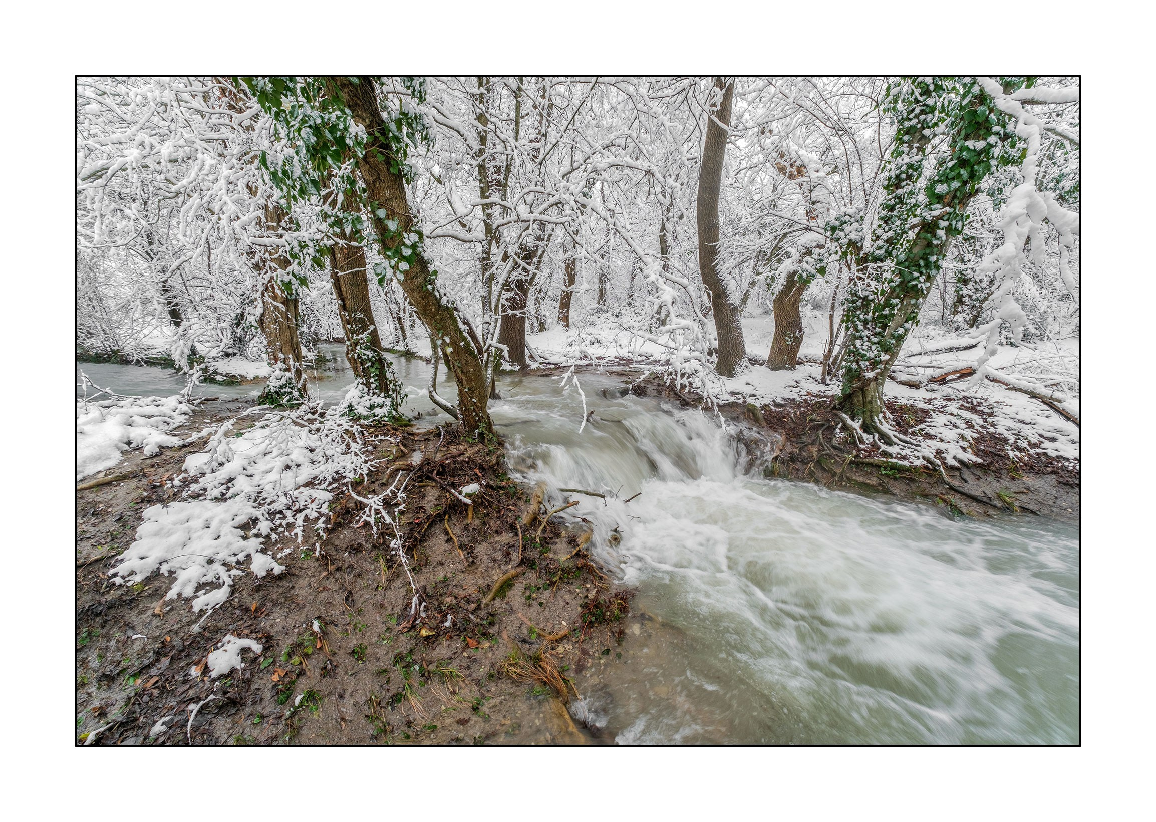 фотограф Геленджик