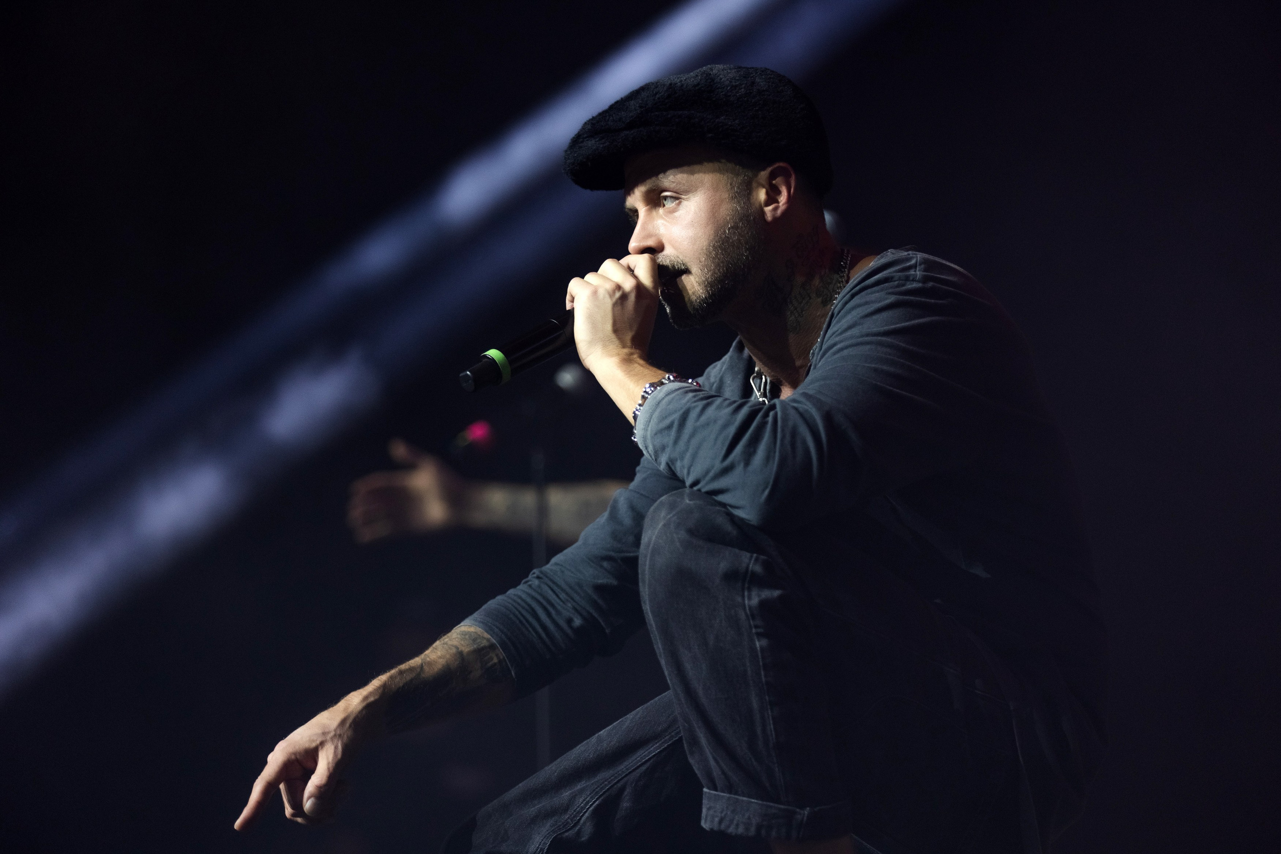 РТЛабс. Свадебный репортажный фотограф в Москве