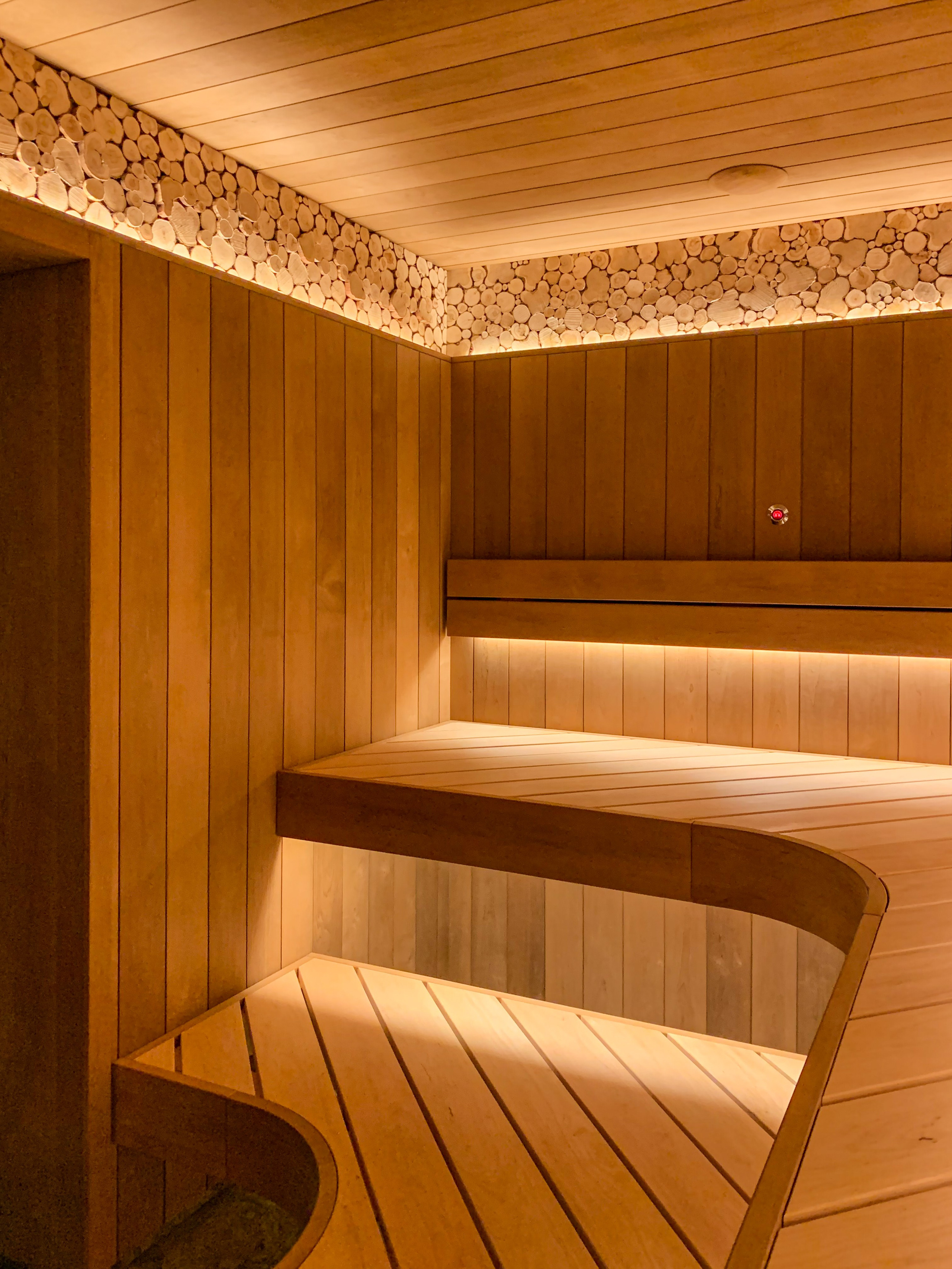 История в Ольгино. Творческая мастерская