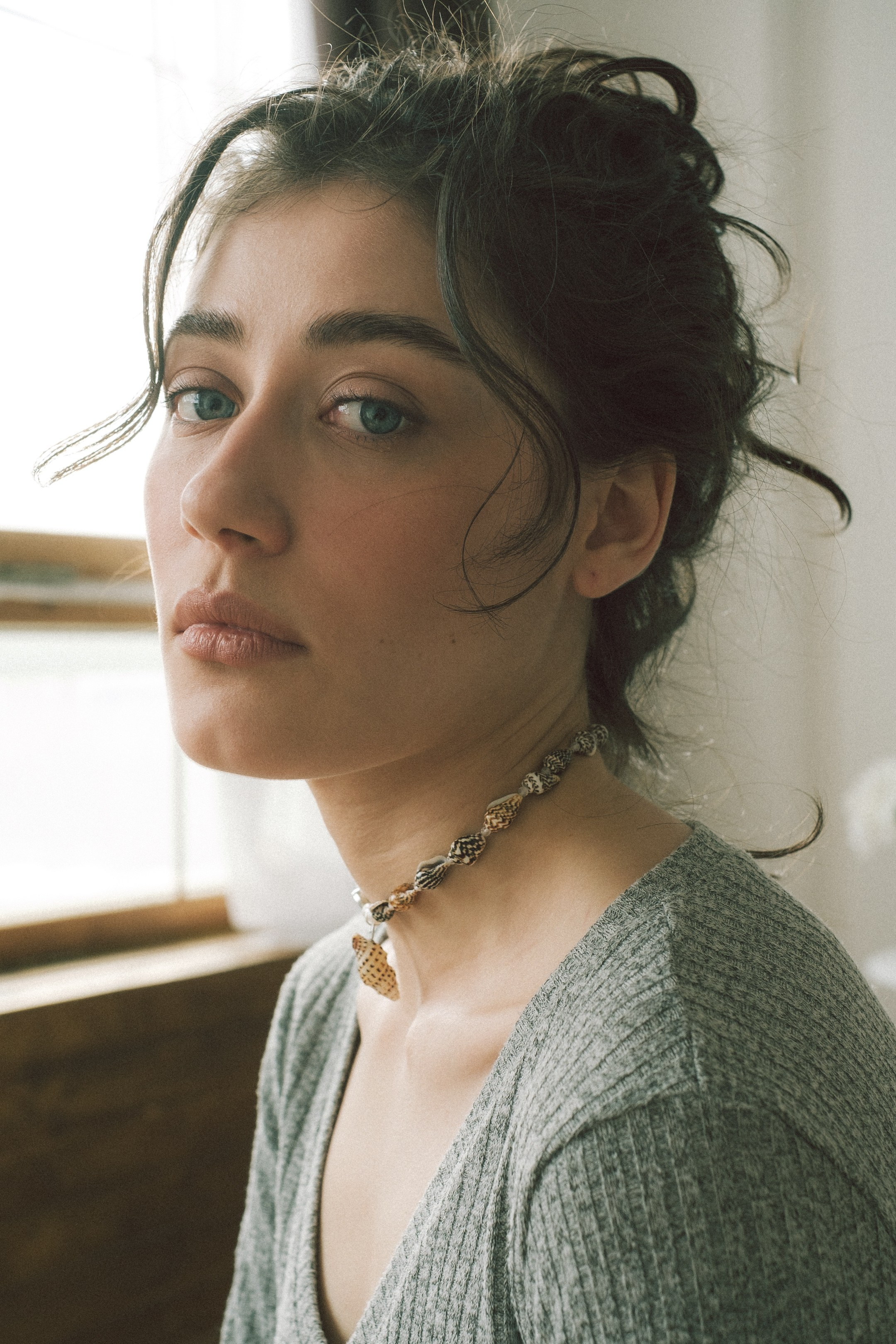 Контент-съемки