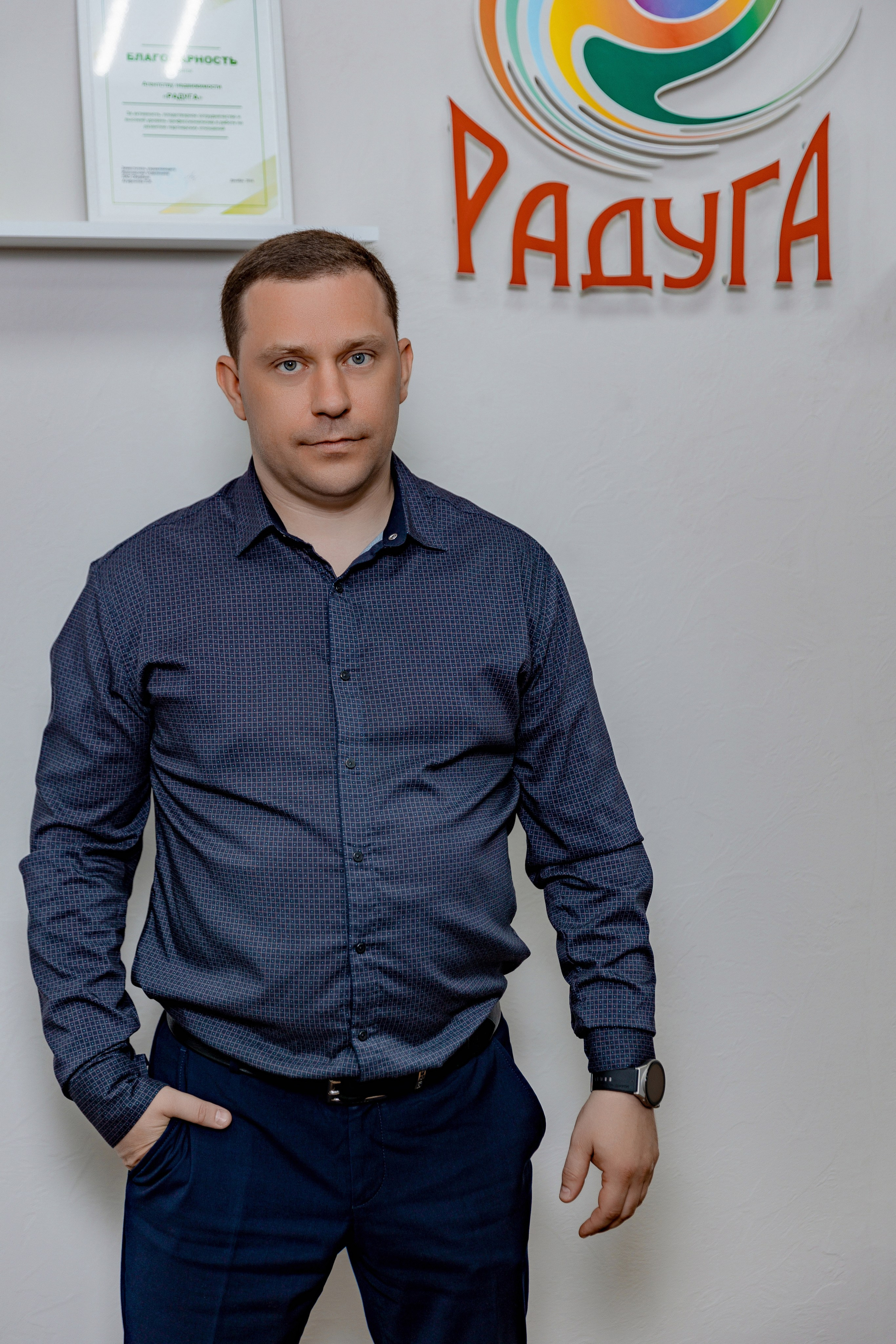 Контент-фотосъемка для фирмы. Фотокниги и выпускные альбомы в Иваново