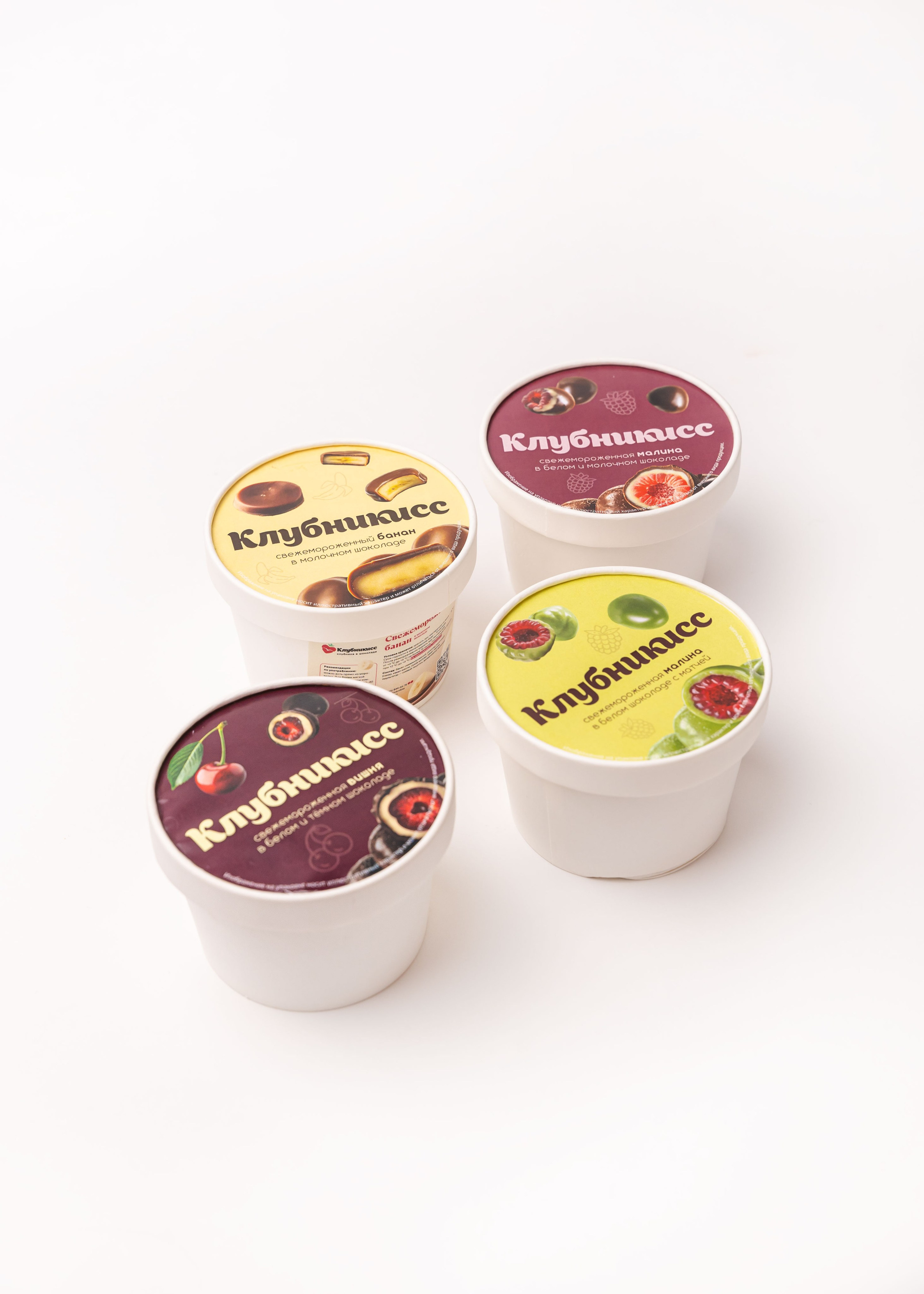 26.11.2025 Новогодние наборы и букеты, Клубникисс. ФОТОГРАФ ВИНОГРАДОВА ДАРЬЯ