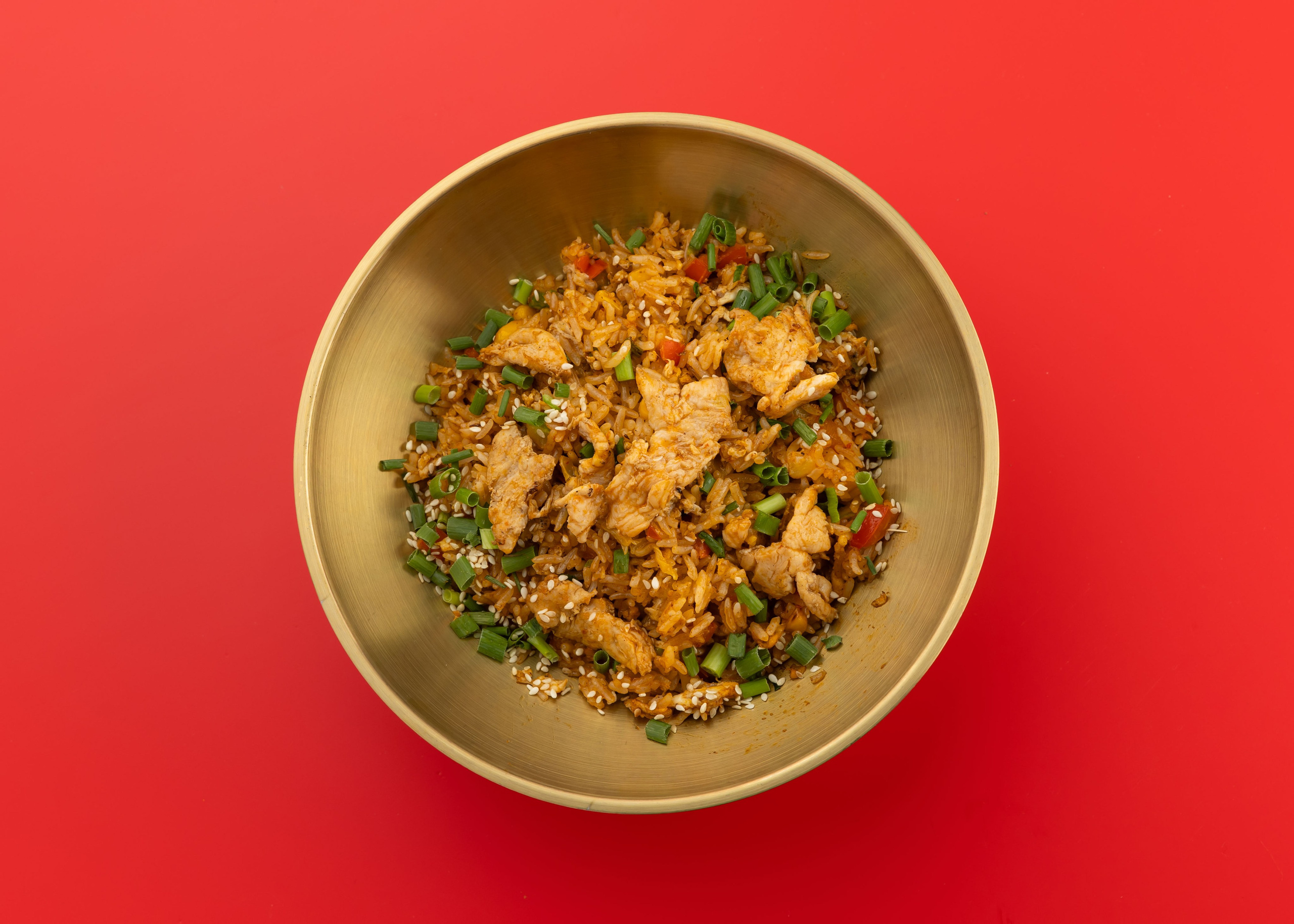 20.10.2025 Тетушка Чанг, доставка. ФОТОГРАФ ВИНОГРАДОВА ДАРЬЯ