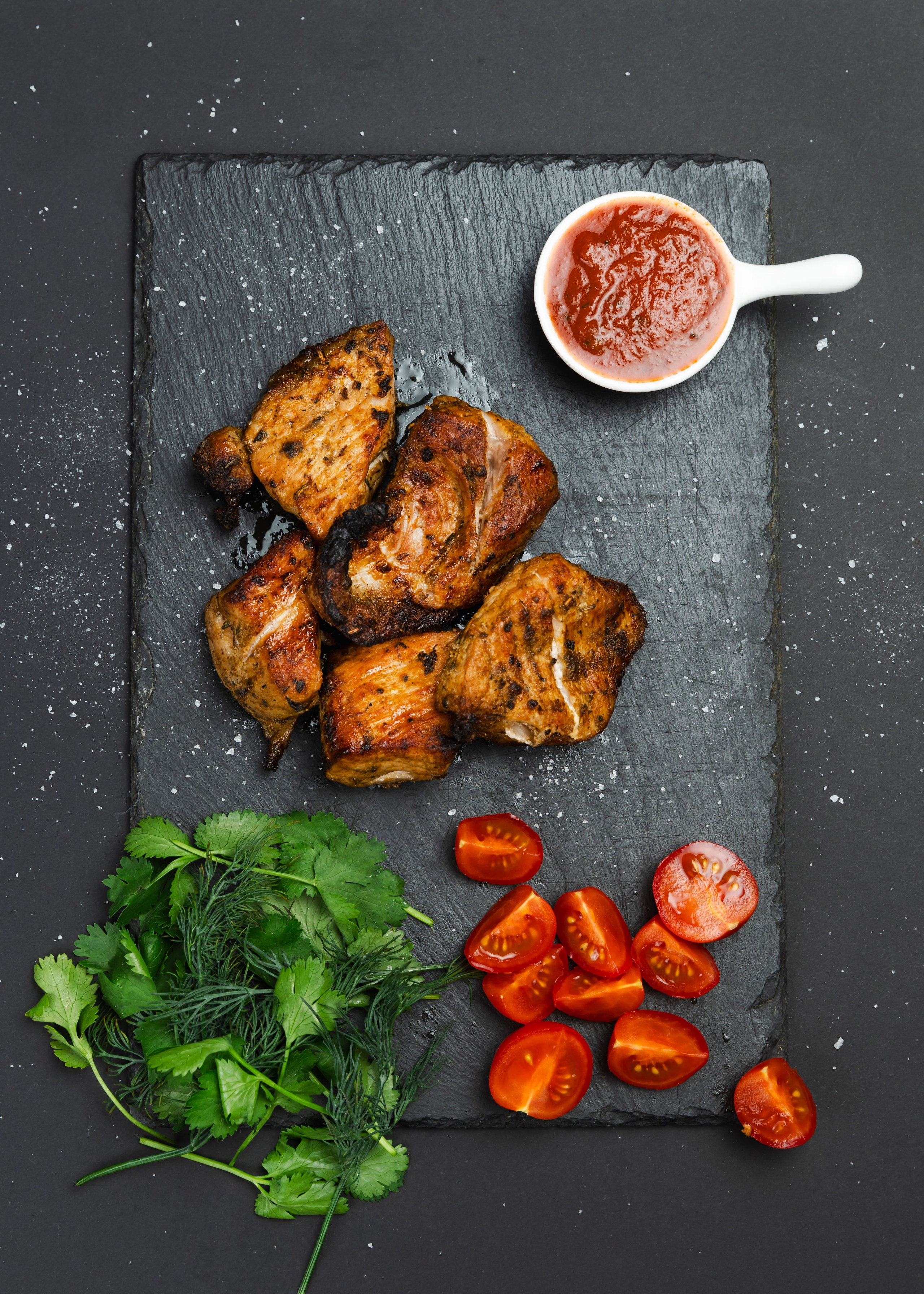 01.12.2025 Шашлык Машлык. ФОТОГРАФ ВИНОГРАДОВА ДАРЬЯ