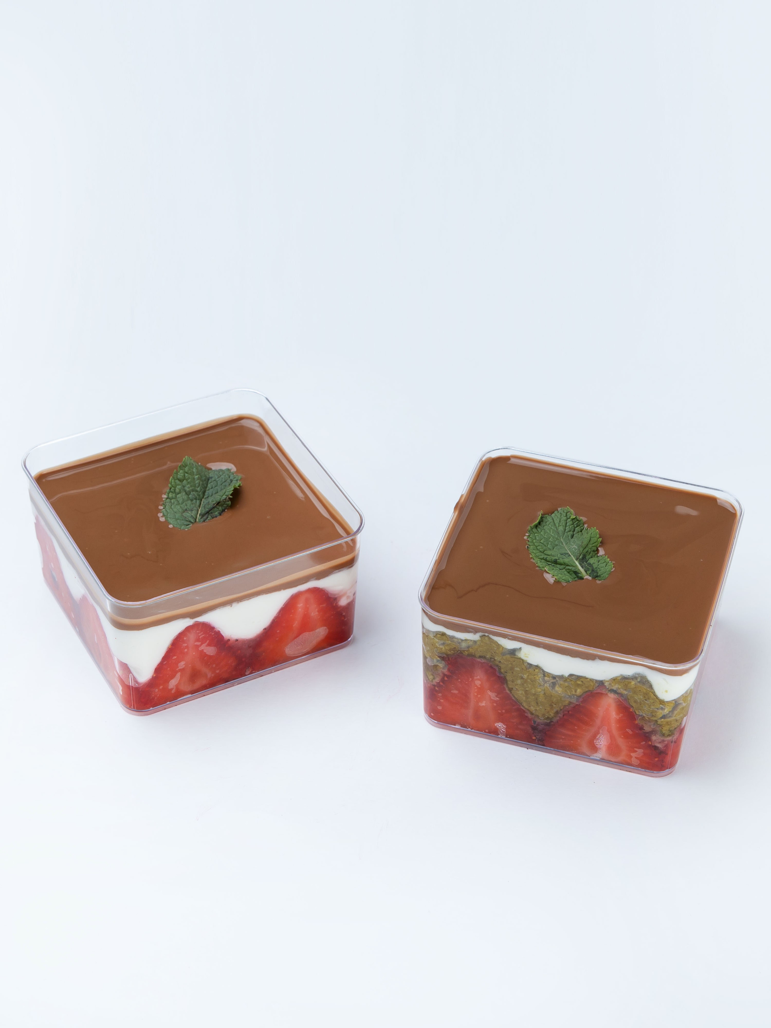 18.06.2025 Клубникисс