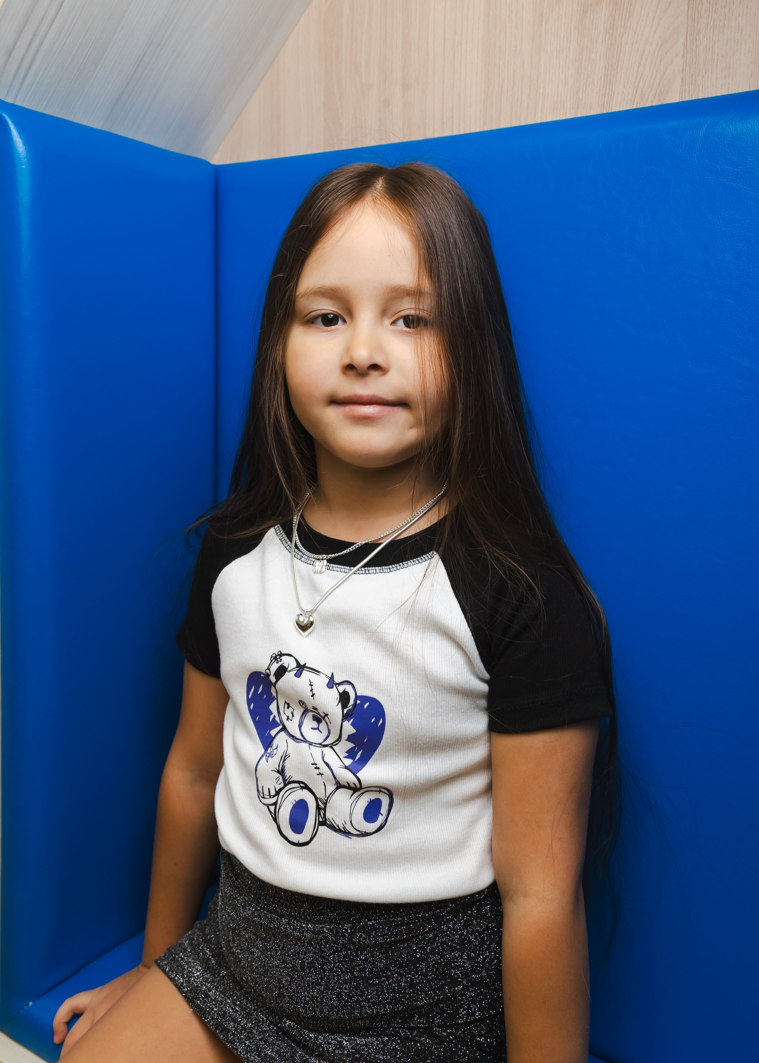 08.04.2025 Фото для альбома. ФОТОГРАФ ВИНОГРАДОВА ДАРЬЯ