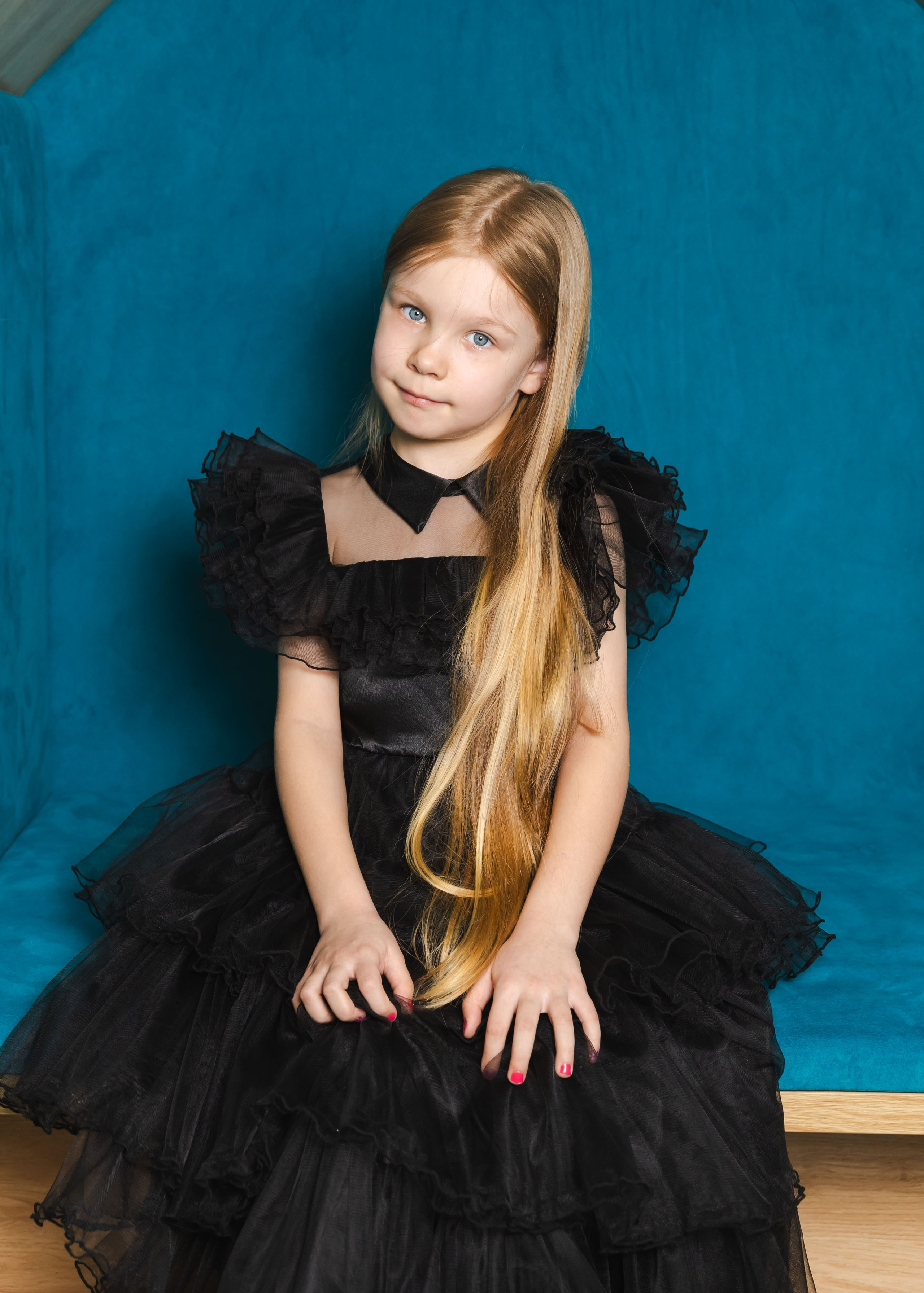 24.02.2026 Фотосессия на альбом. ФОТОГРАФ ВИНОГРАДОВА ДАРЬЯ