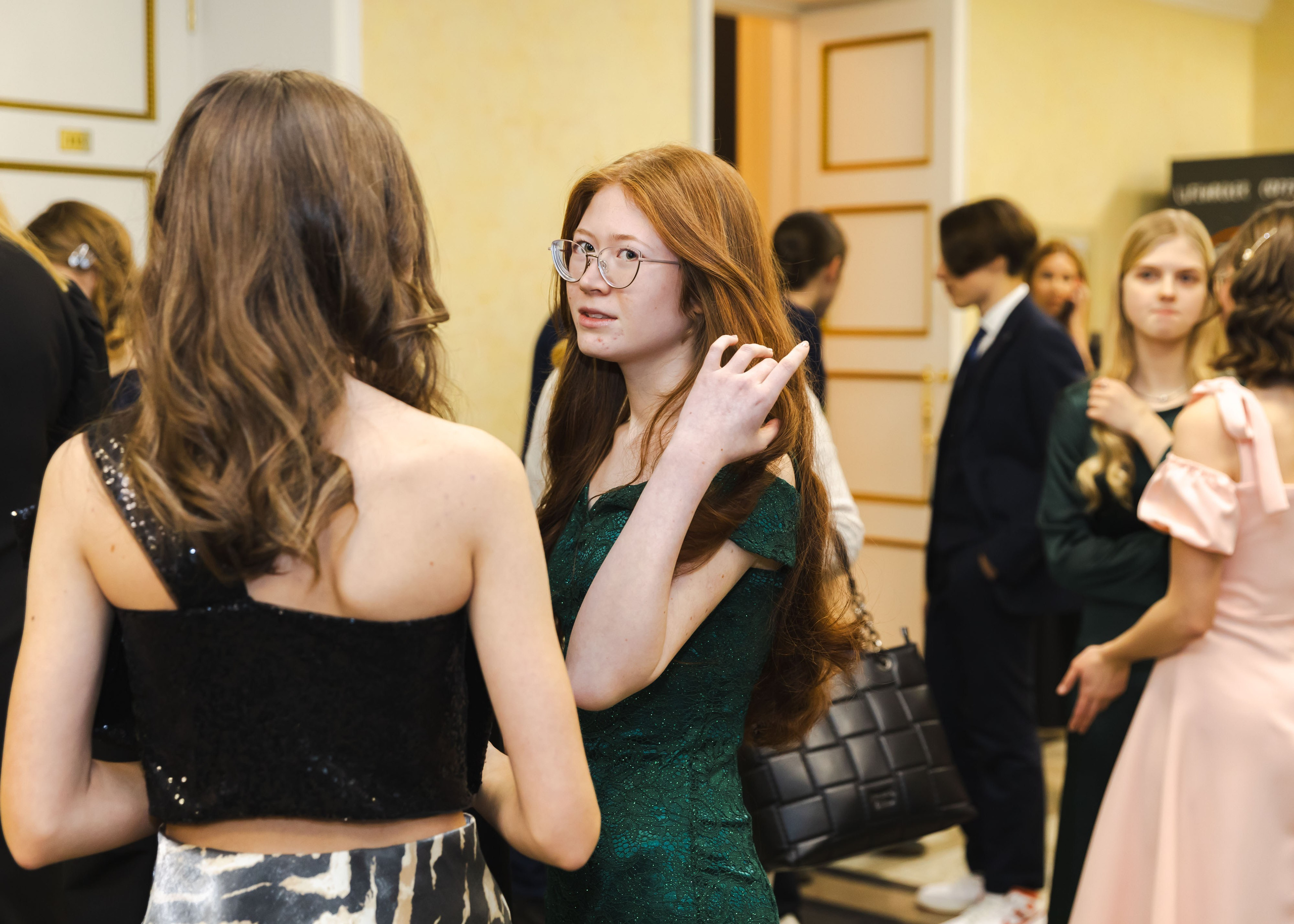 19.12.2024 Бал ДДН. ФОТОГРАФ ВИНОГРАДОВА ДАРЬЯ