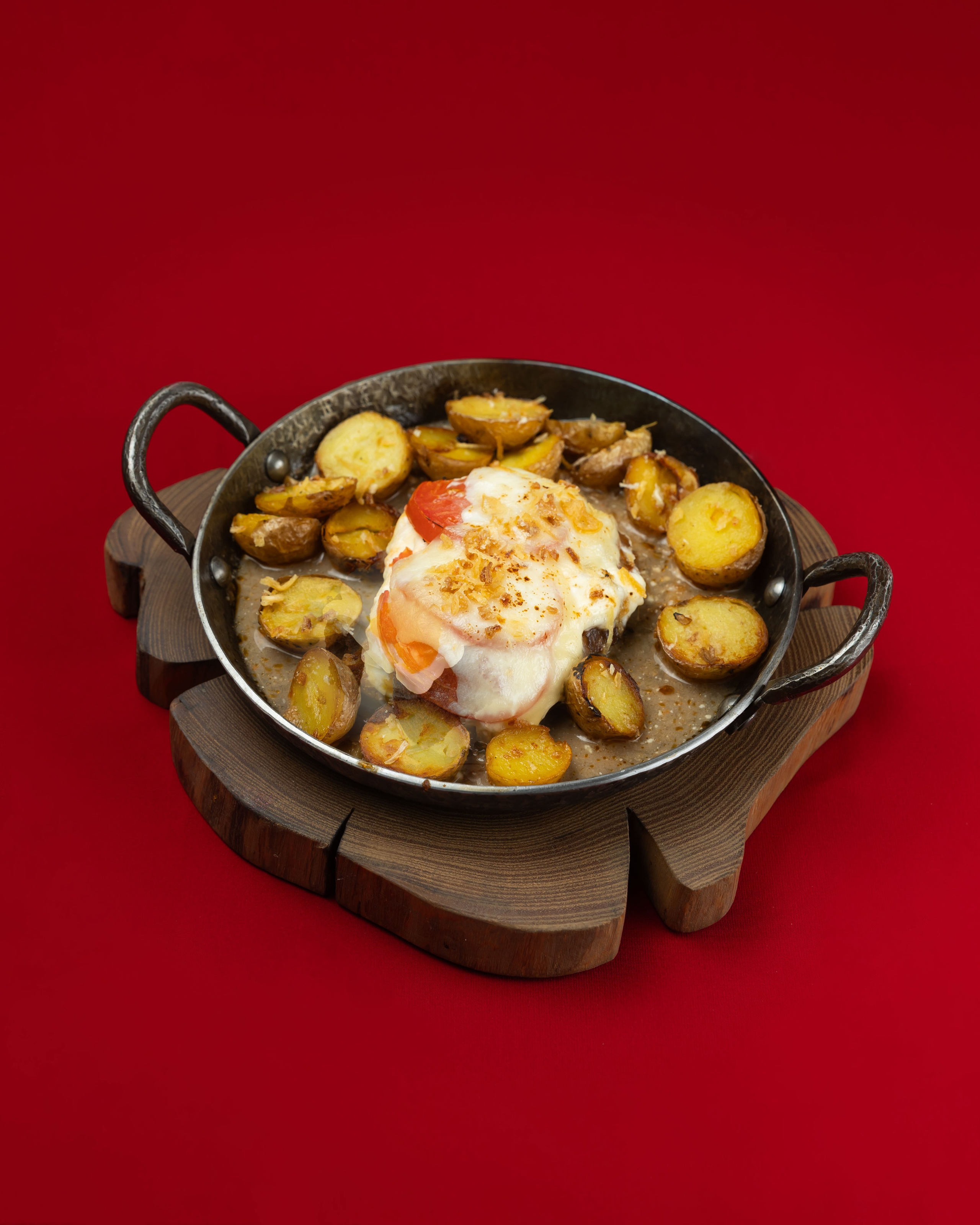 25.11.2025 Сыр Бор, новогодний спешл. ФОТОГРАФ ВИНОГРАДОВА ДАРЬЯ