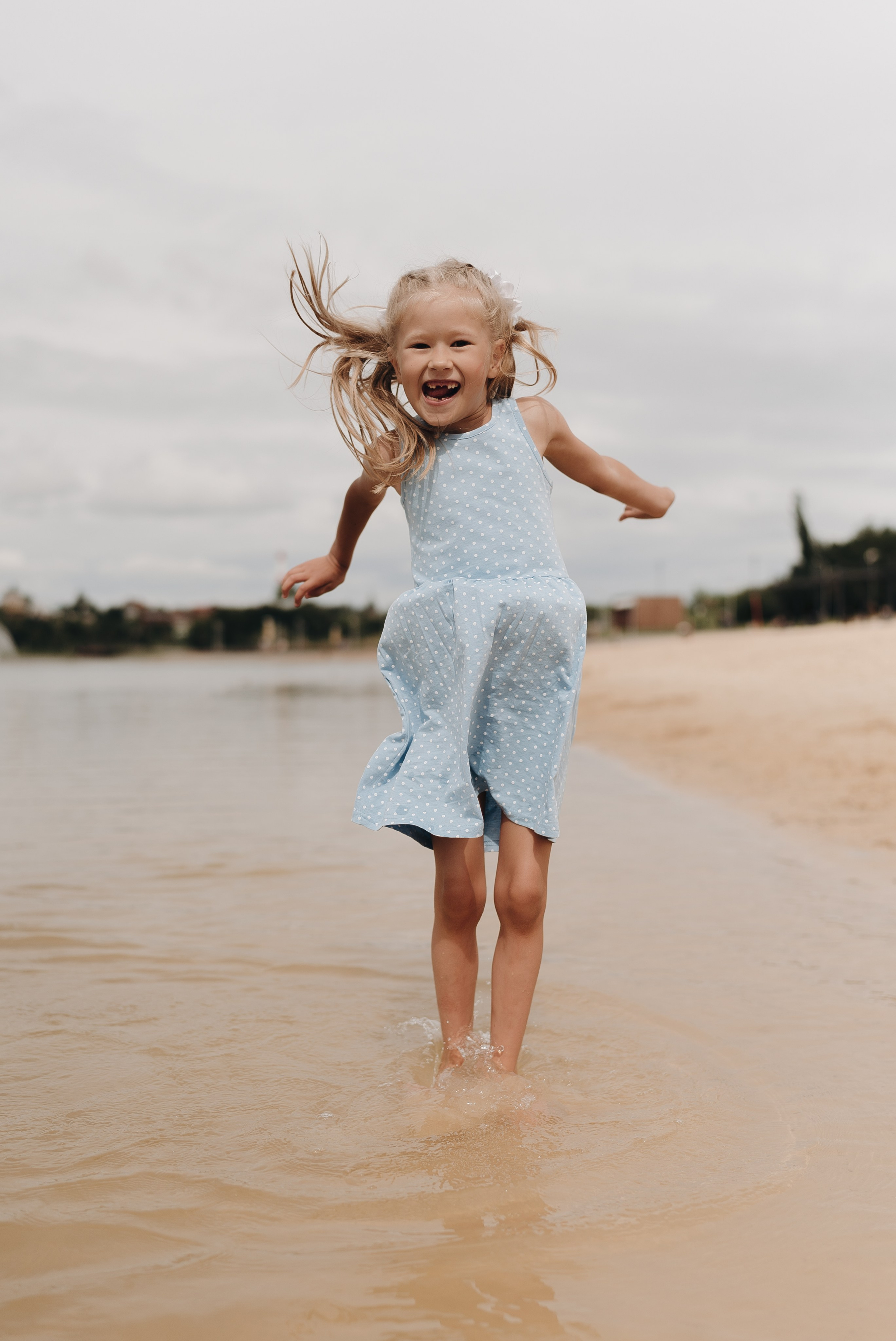 Три поколения. Семейный и домашний фотограф в Уфе Ирина Гарасюта