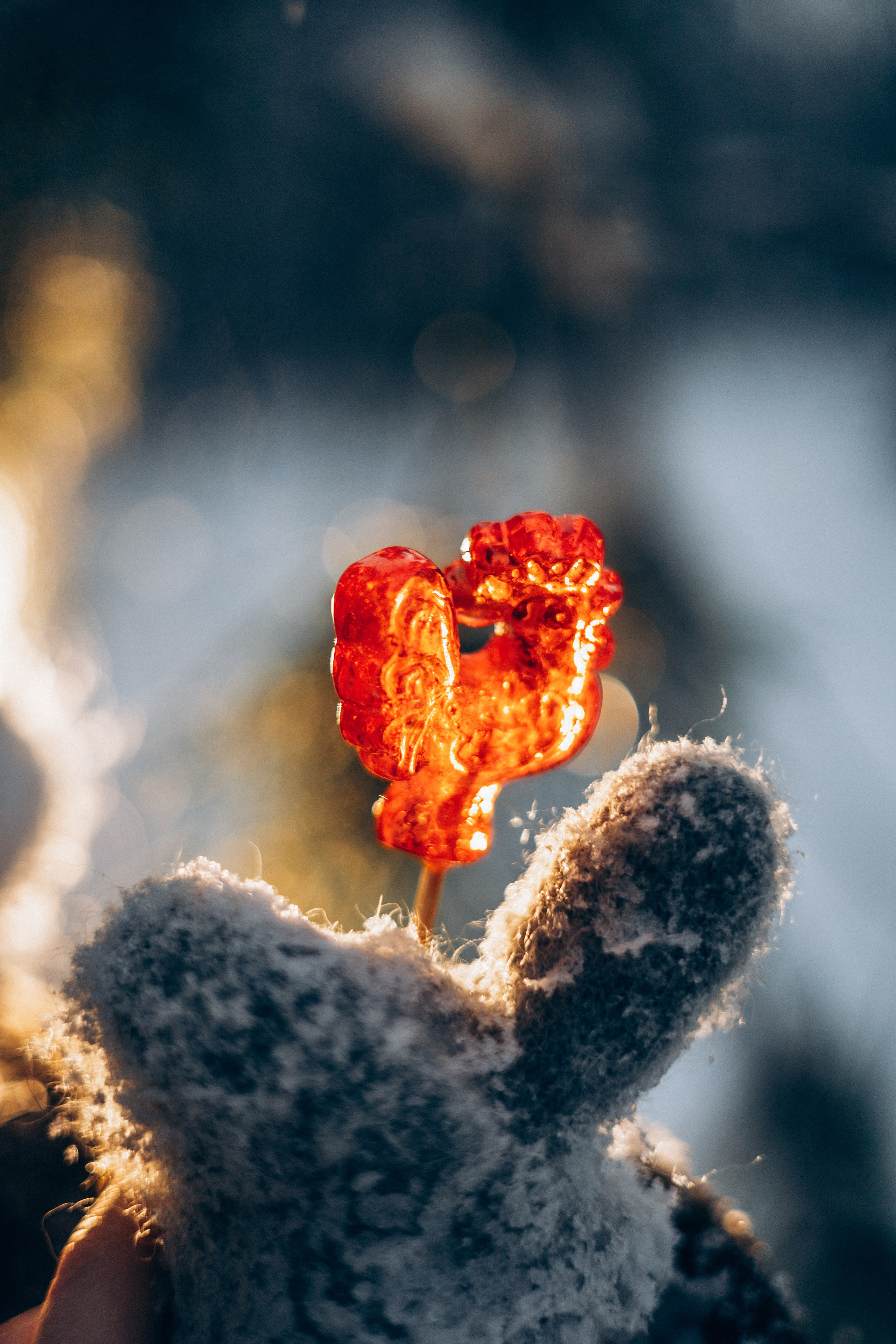 Герман. Семеный, Детский, Love story фотограф