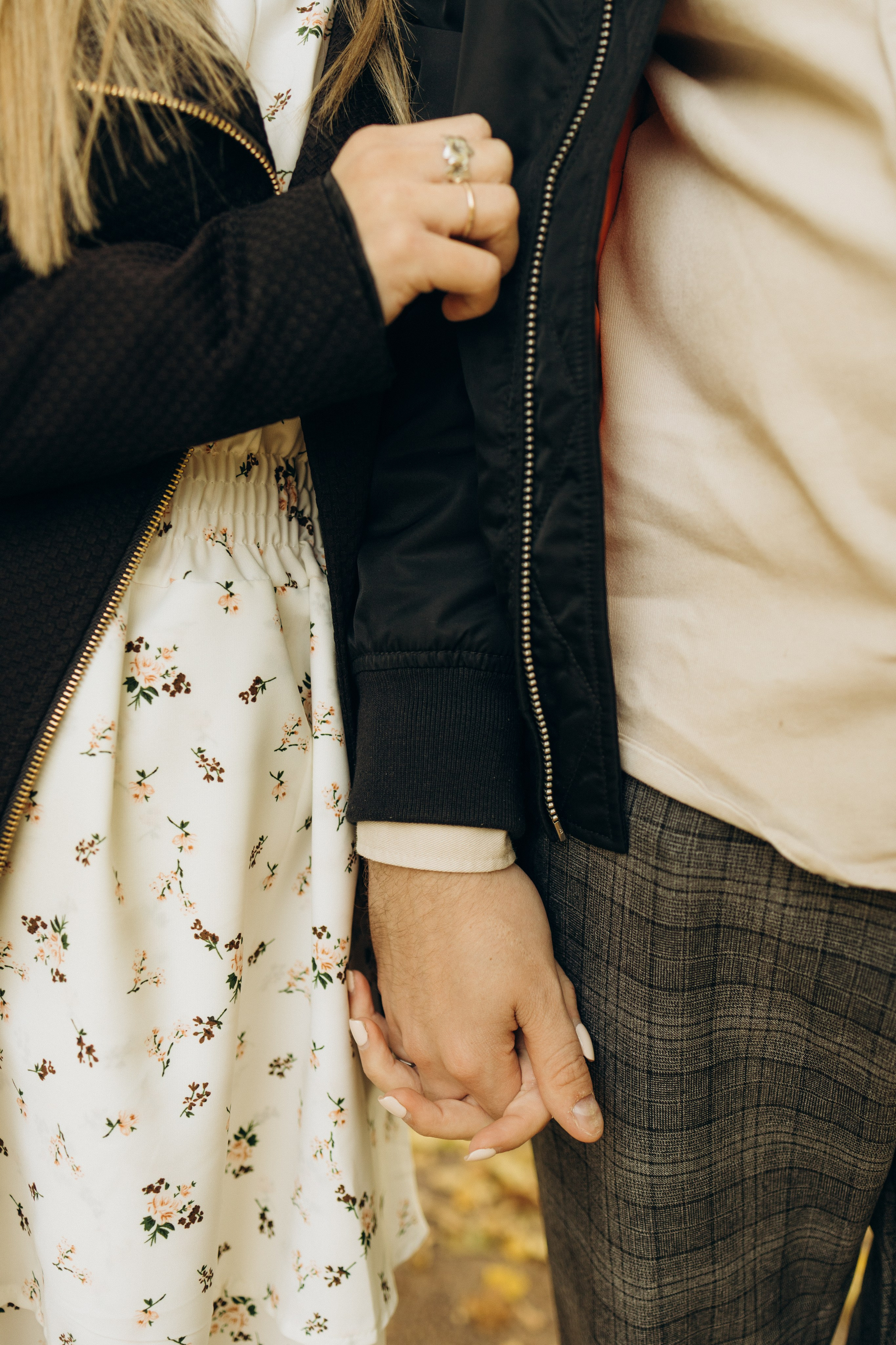 Малыш Женя. Семеный, Детский, Love story фотограф