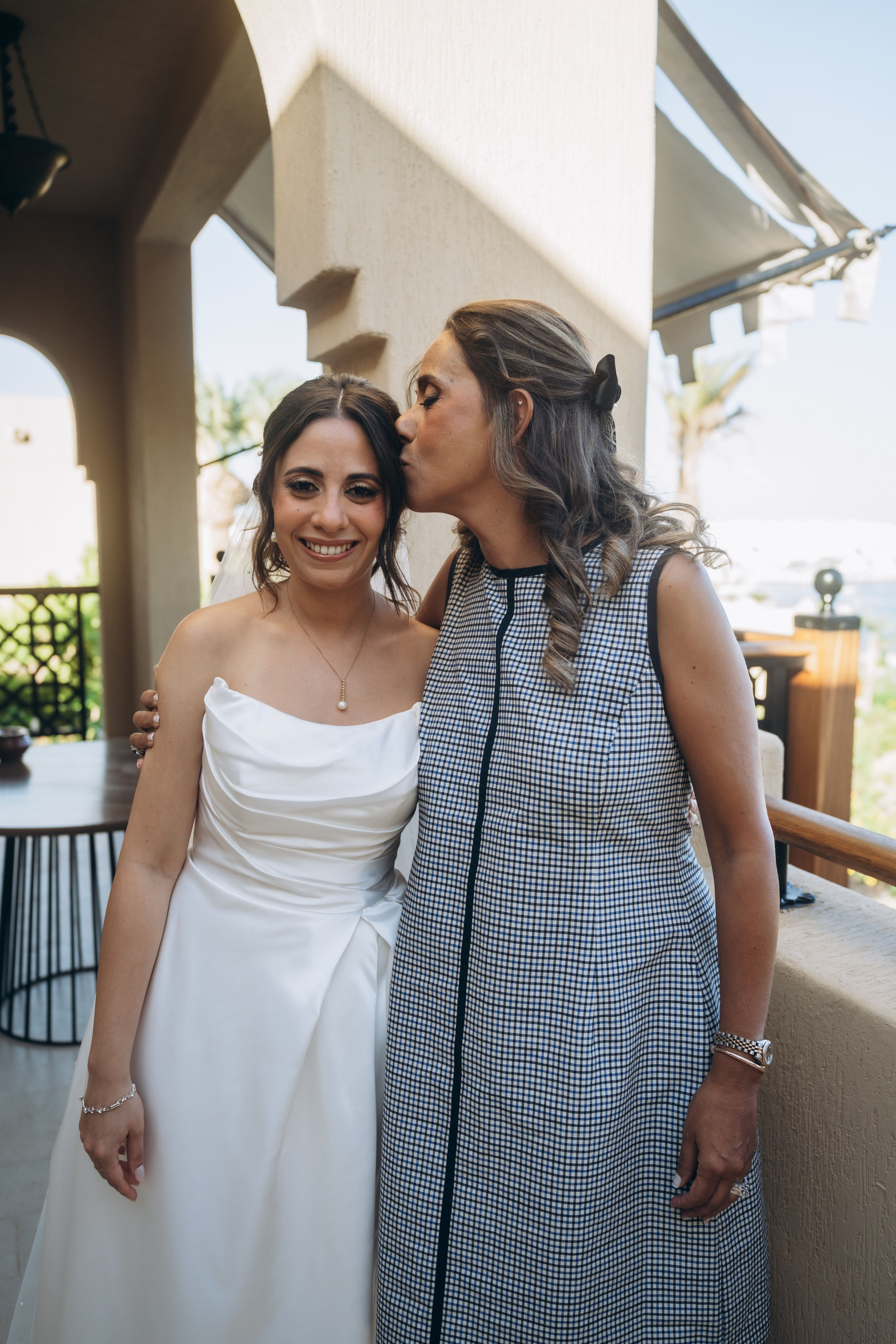 WeddingFourSeasonsSharmElSheikh. Wedding and family photographer in Egypt Natalia Matlina