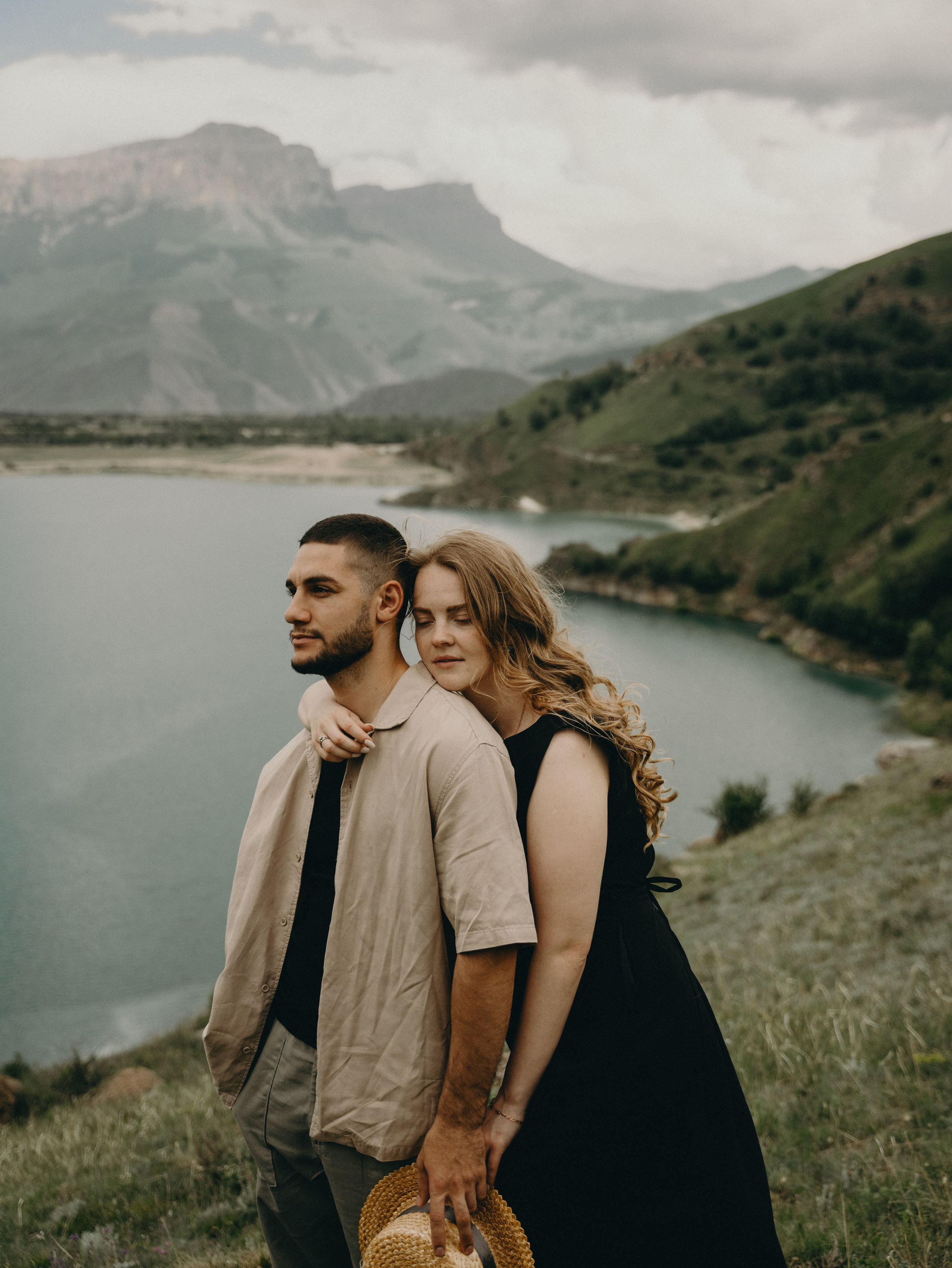 Съемка Love story (лавстори) Ксении и Михаила. Свадебный фотограф Ирина Беляева Пятигорск|Кисловодск|Эльбрус|Домбай