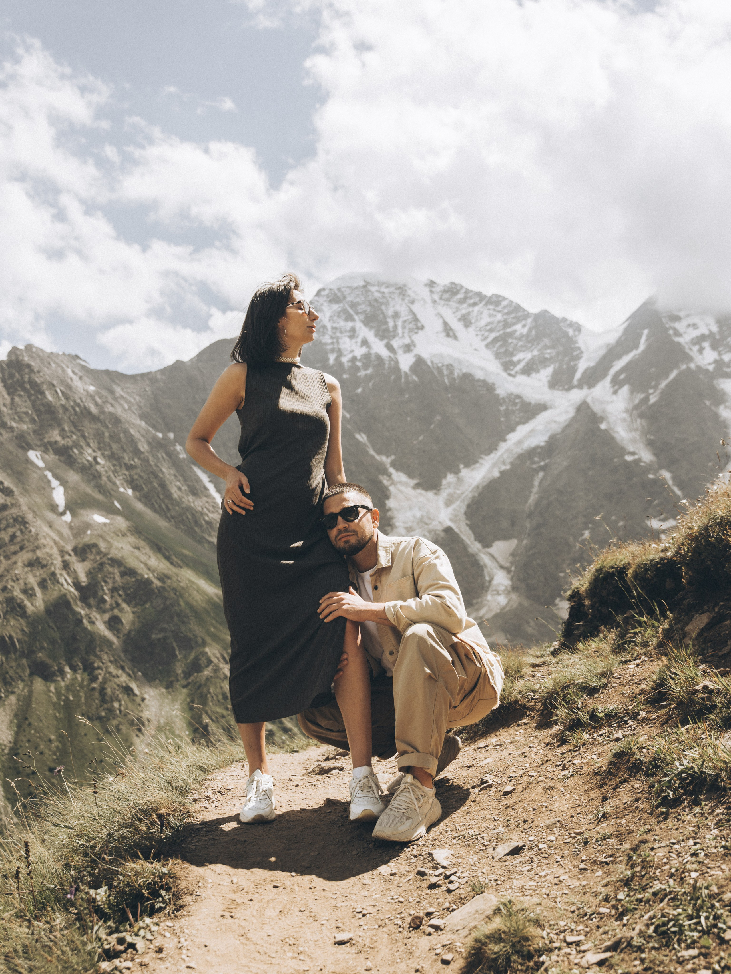 М&П. Свадебный фотограф Ирина Беляева Пятигорск|Кисловодск|Эльбрус|Домбай