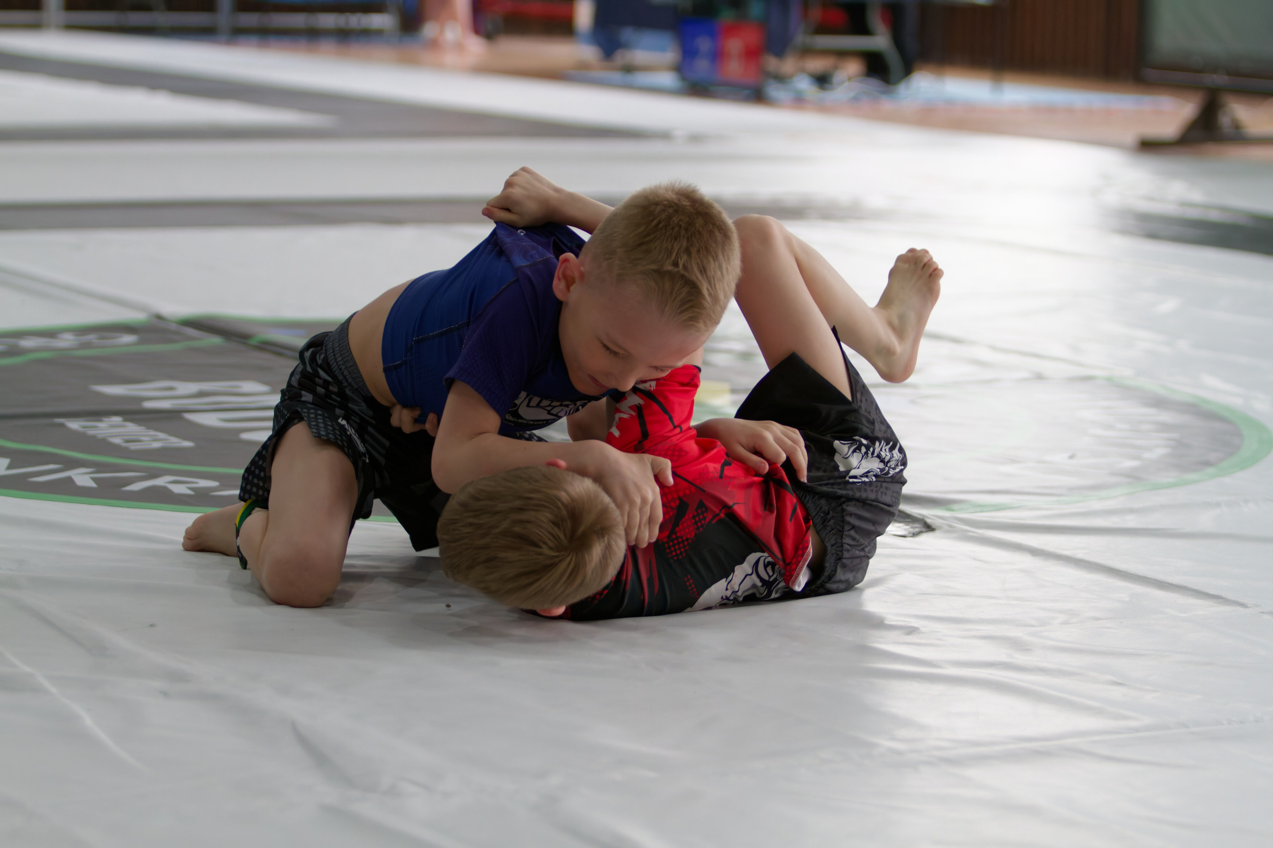 Борьба. Джиу-джитсу 26.04.2025. Репортажный и спортивный фотограф в г. Пермь Зильберг Павел