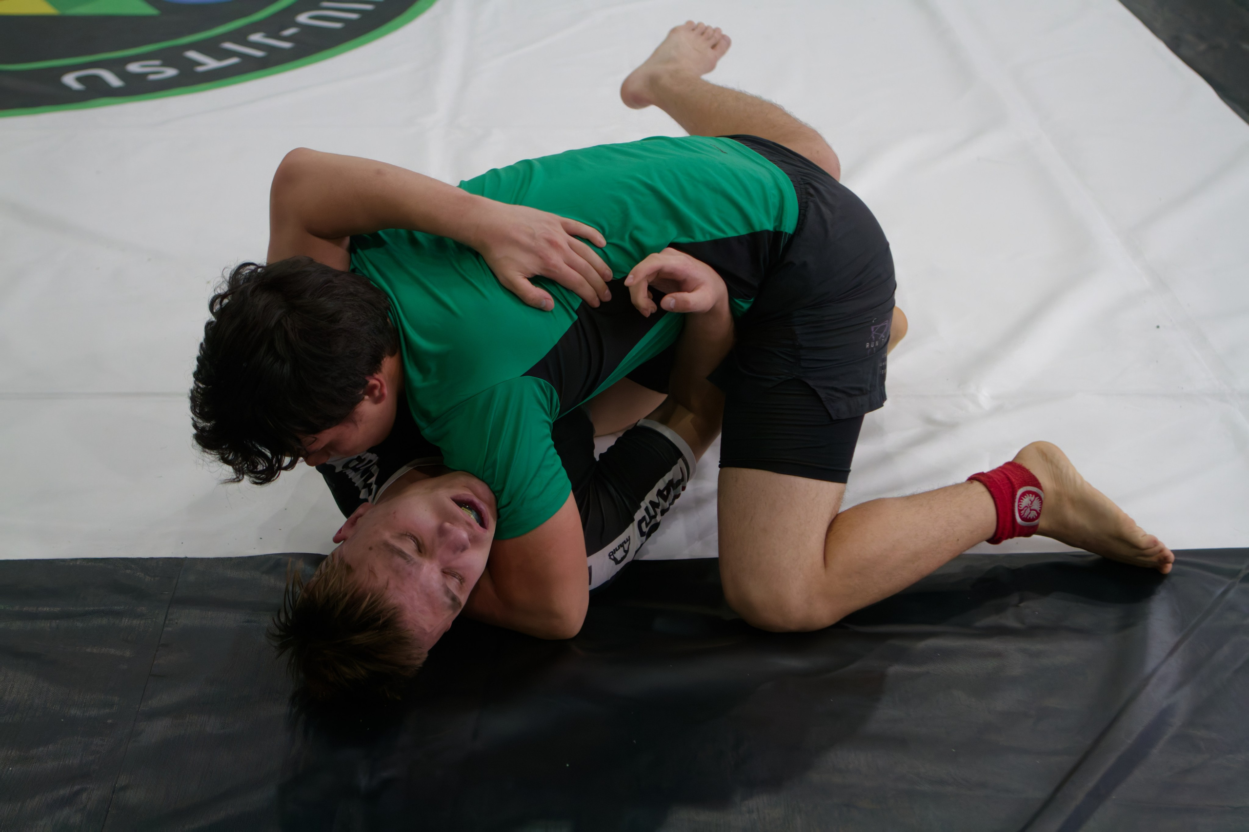 Борьба. Джиу-джитсу 26.04.2025. Репортажный и спортивный фотограф в г. Пермь Зильберг Павел