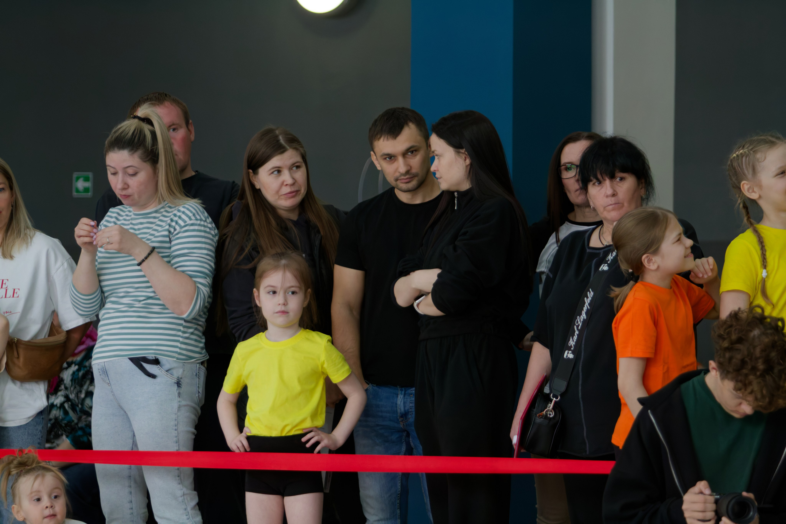 Борьба. Джиу-джитсу 26.04.2025. Репортажный и спортивный фотограф в г. Пермь Зильберг Павел