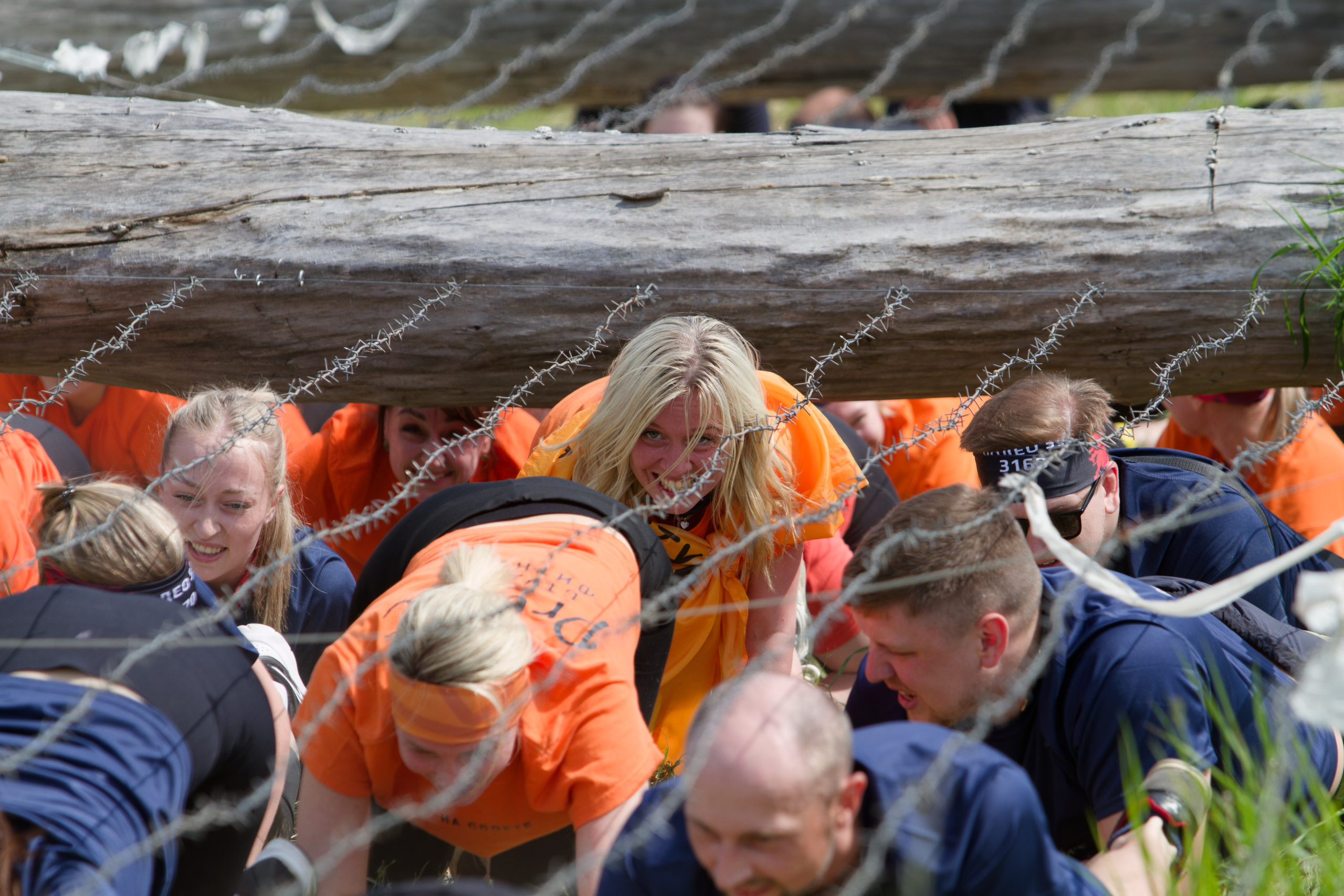 Родео59. Репортажный и спортивный фотограф в г. Пермь Зильберг Павел