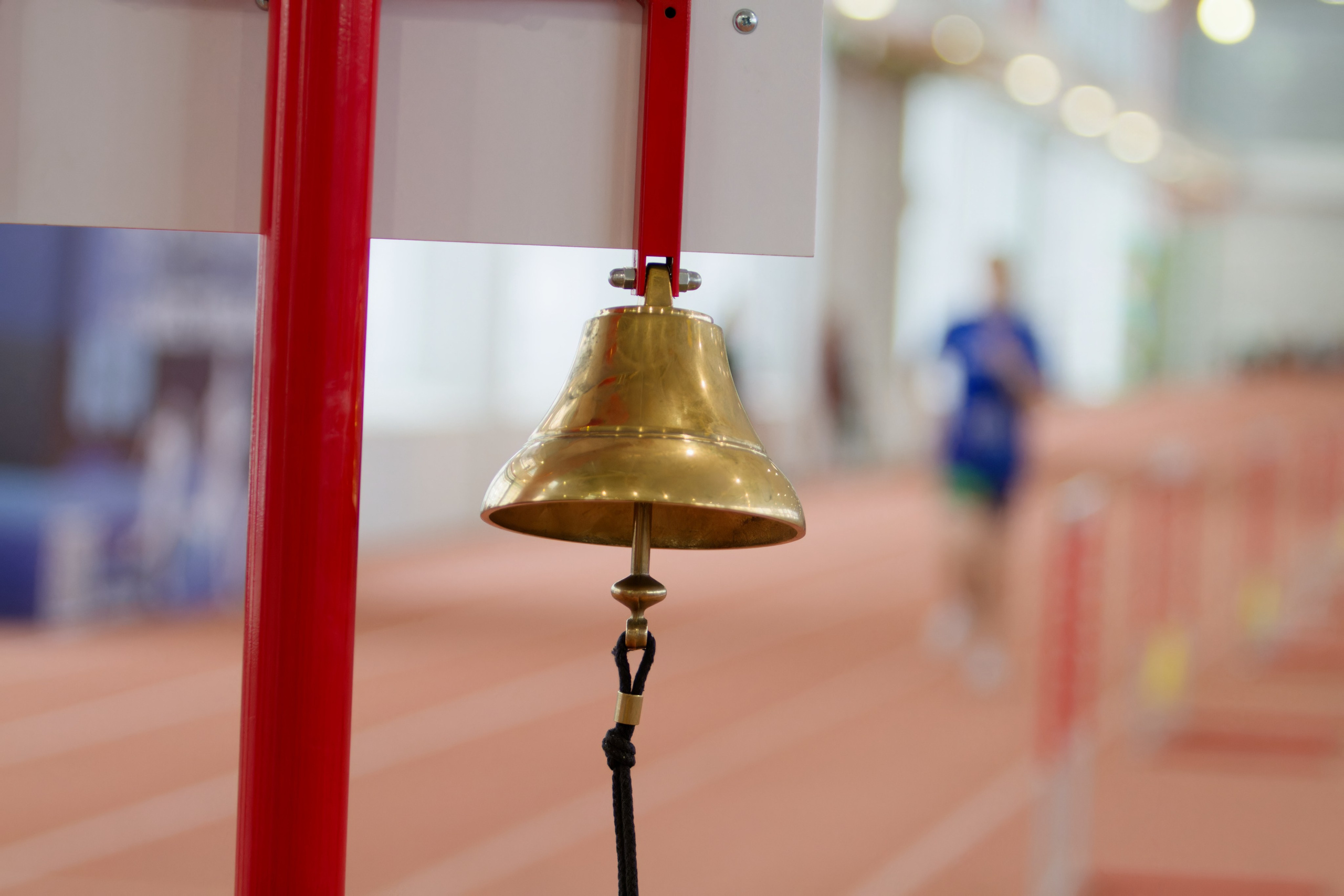 Спартакиада 2025. Легкая атлетика. Репортажный и спортивный фотограф в г. Пермь Зильберг Павел