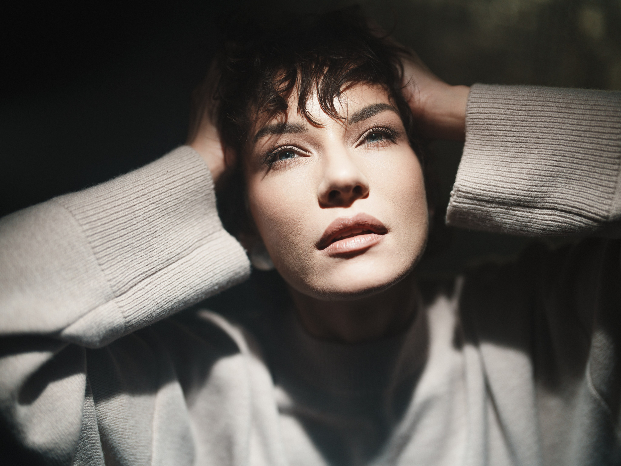 Сергей Гаврилов, фотограф