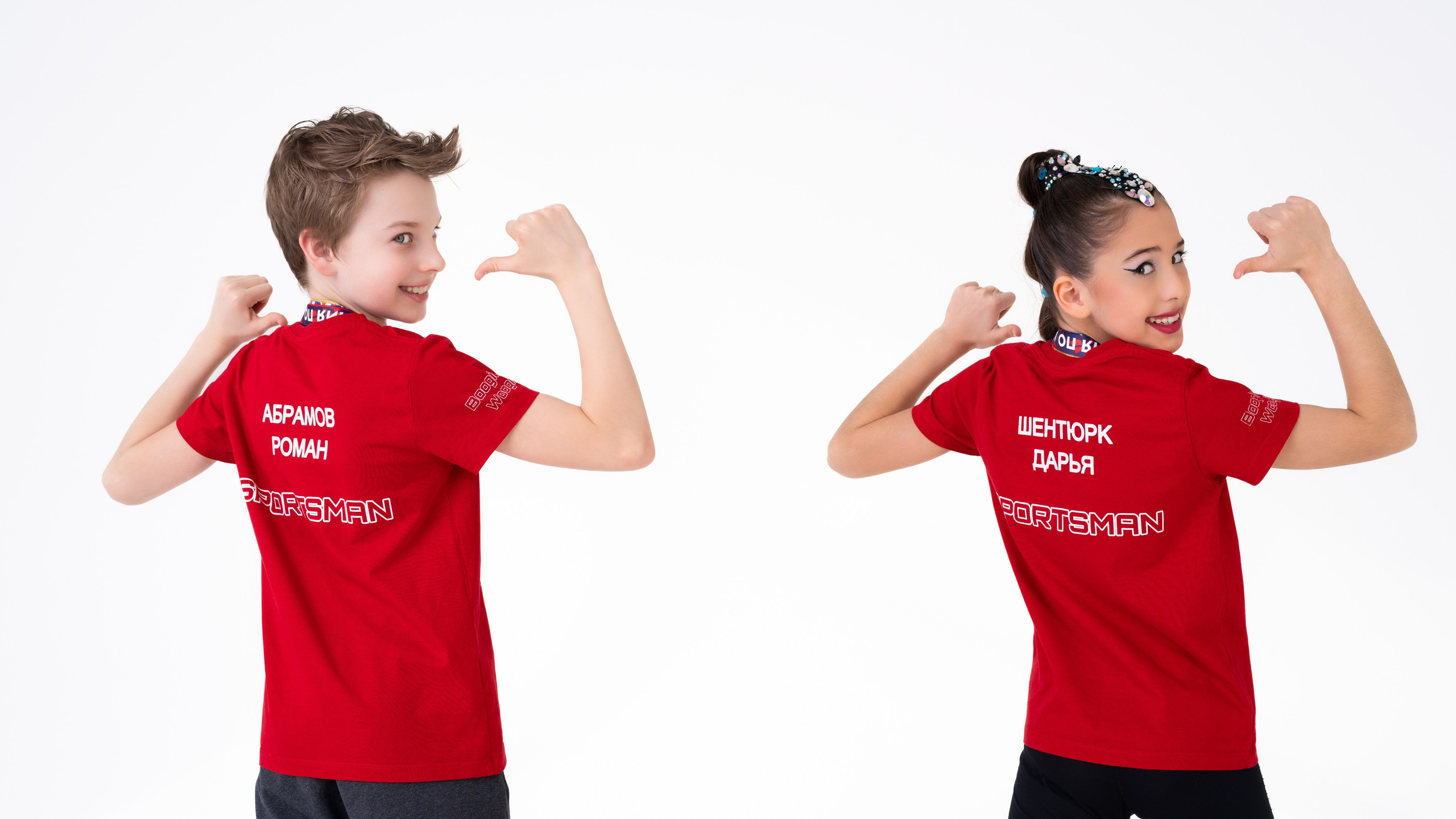 Фотосессия  рок н ролла. Спортивный и акробатический рок н ролл. Сергей Гаврилов, фотограф