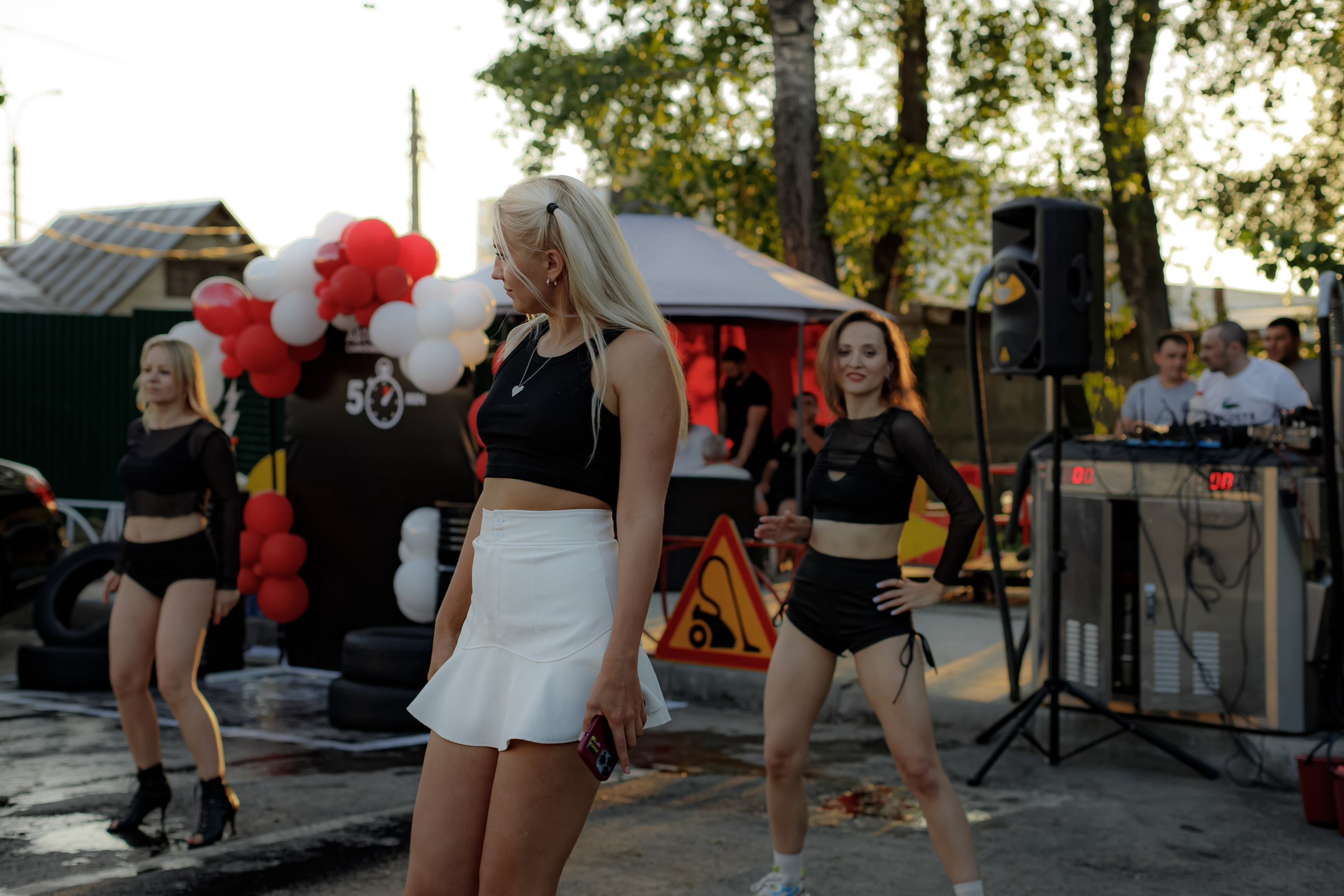 АВТОМОЙКА САМООБСЛУЖИВАНИЯ «5 MIN». Photokarish