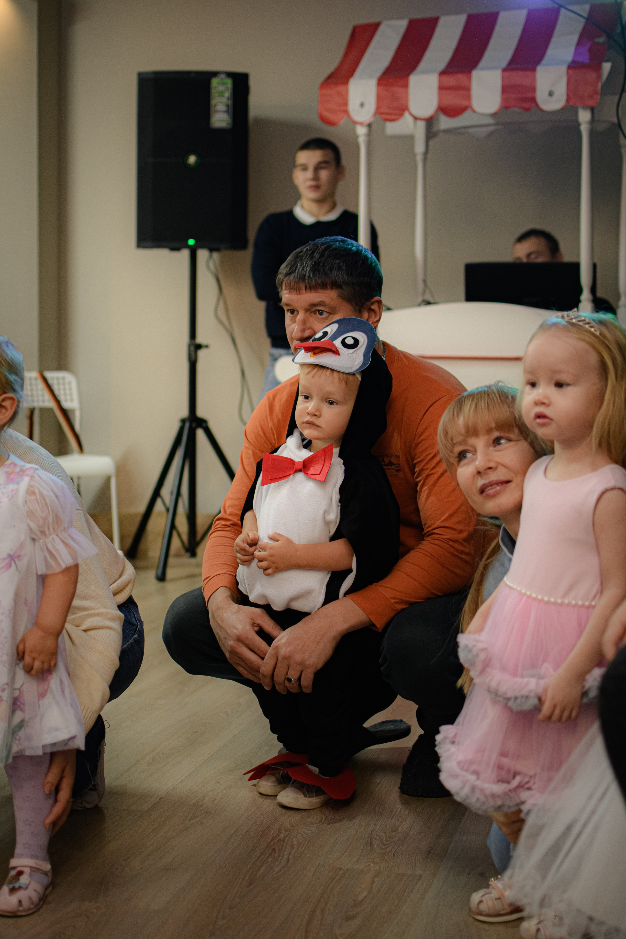 HAPPY NEW YEAR. Photokarish