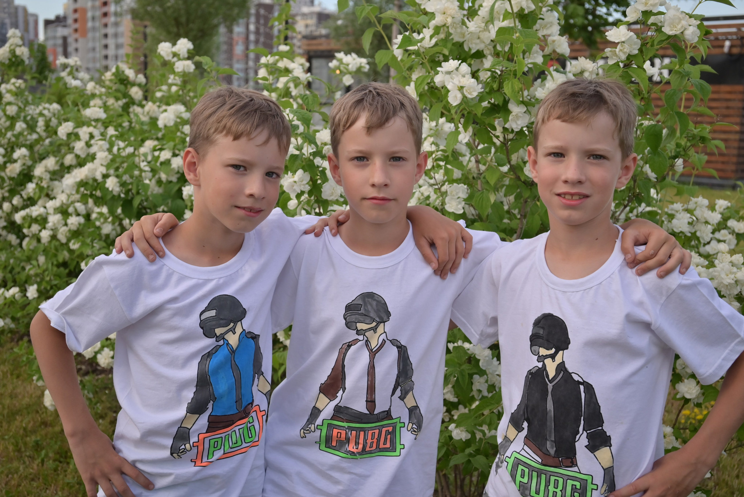 Фото прогулки. Семейный детский фотограф в Санкт-Петербурге и Кудрово Ольга Чивилёва