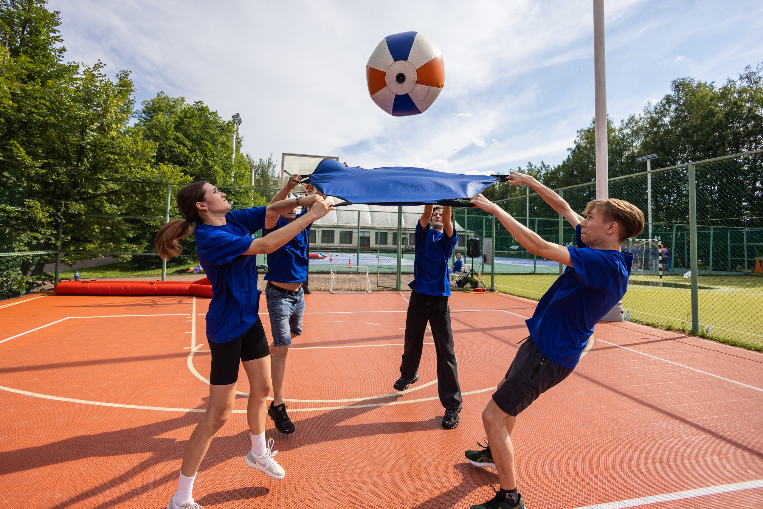 Фото спорт. Промышленный фотограф, фоторепортаж, Россия